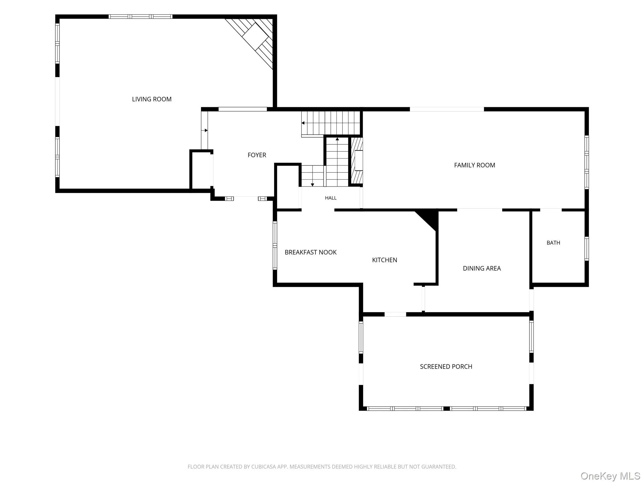 60 Traver Road, Pleasant Valley, NY, 4 Bedrooms Bedrooms, 11 Rooms Rooms,3 BathroomsBathrooms,Residential,For Rent,Traver,0,1024869 60 Traver Road, Pleasant Valley, NY, 4 Bedrooms Bedrooms, 11 Rooms Rooms,3 BathroomsBathrooms,Residential,For Rent,Traver,0,1024869