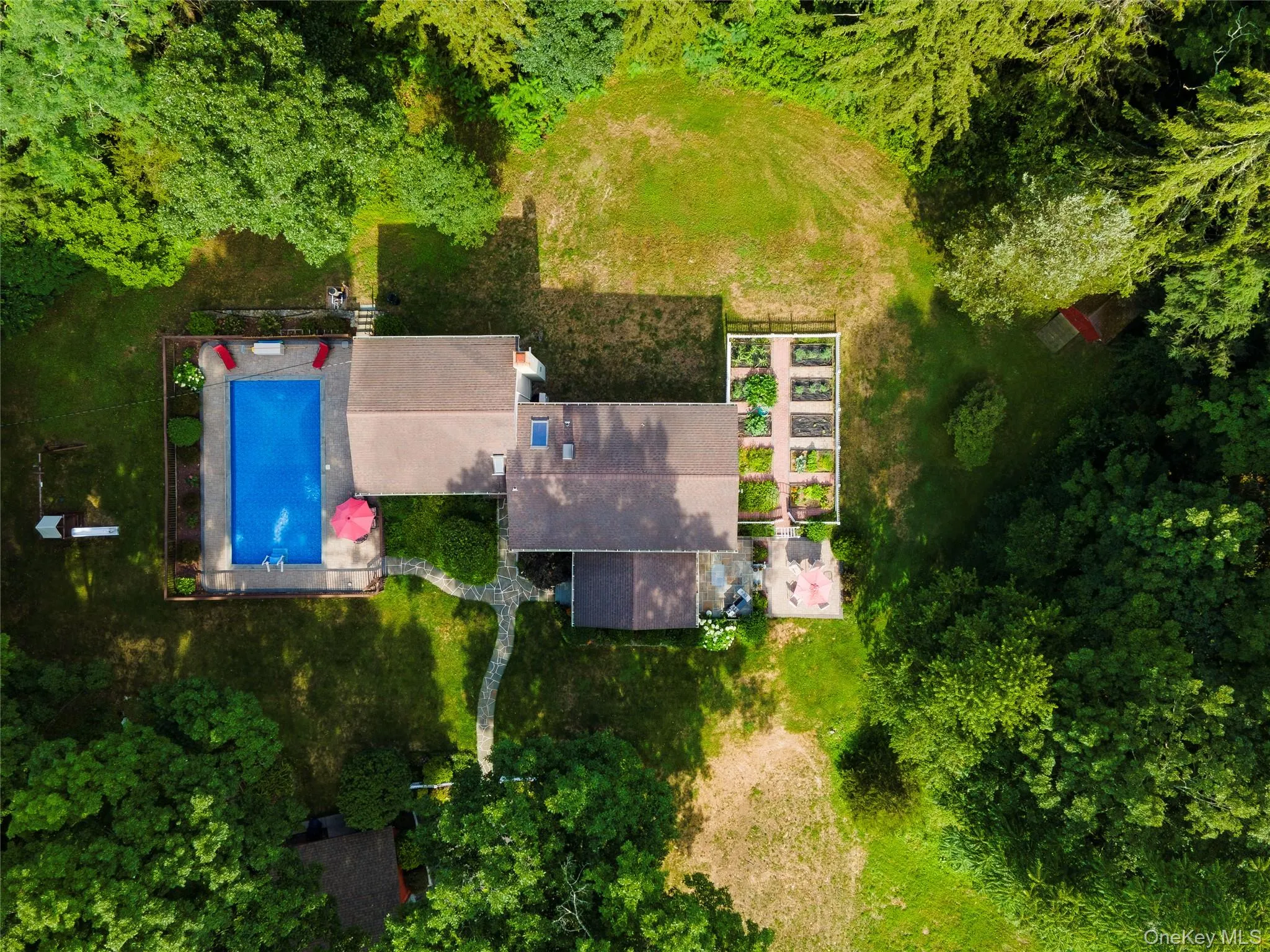 60 Traver Road, Pleasant Valley, NY, 4 Bedrooms Bedrooms, 11 Rooms Rooms,3 BathroomsBathrooms,Residential,For Rent,Traver,0,1024869 60 Traver Road, Pleasant Valley, NY, 4 Bedrooms Bedrooms, 11 Rooms Rooms,3 BathroomsBathrooms,Residential,For Rent,Traver,0,1024869