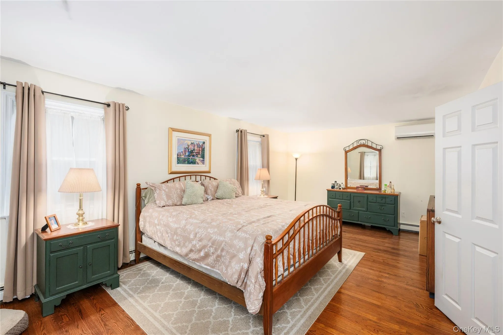 60 Traver Road, Pleasant Valley, NY, 4 Bedrooms Bedrooms, 11 Rooms Rooms,3 BathroomsBathrooms,Residential,For Rent,Traver,0,1024869 60 Traver Road, Pleasant Valley, NY, 4 Bedrooms Bedrooms, 11 Rooms Rooms,3 BathroomsBathrooms,Residential,For Rent,Traver,0,1024869