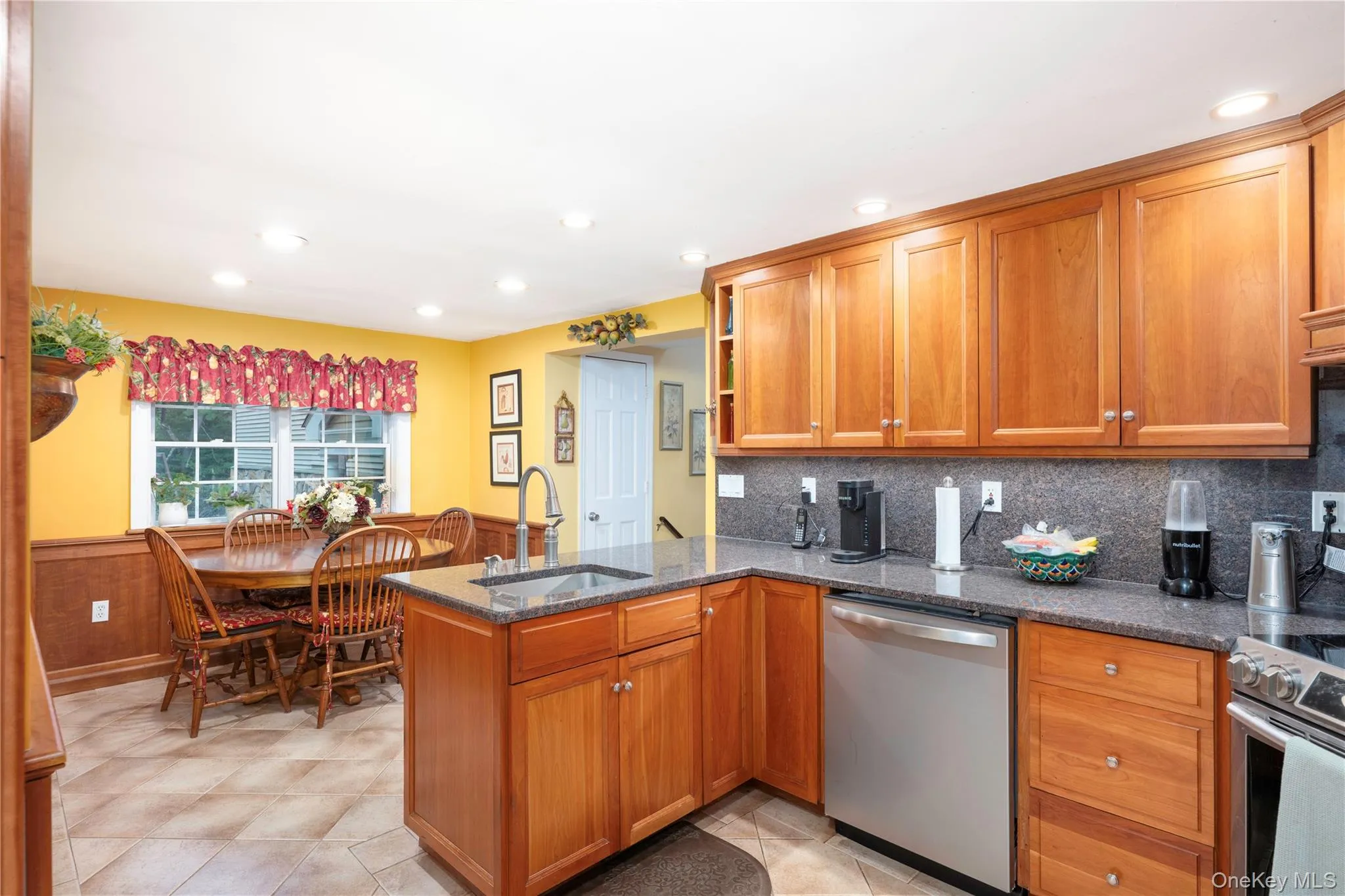 60 Traver Road, Pleasant Valley, NY, 4 Bedrooms Bedrooms, 11 Rooms Rooms,3 BathroomsBathrooms,Residential,For Rent,Traver,0,1024869 60 Traver Road, Pleasant Valley, NY, 4 Bedrooms Bedrooms, 11 Rooms Rooms,3 BathroomsBathrooms,Residential,For Rent,Traver,0,1024869
