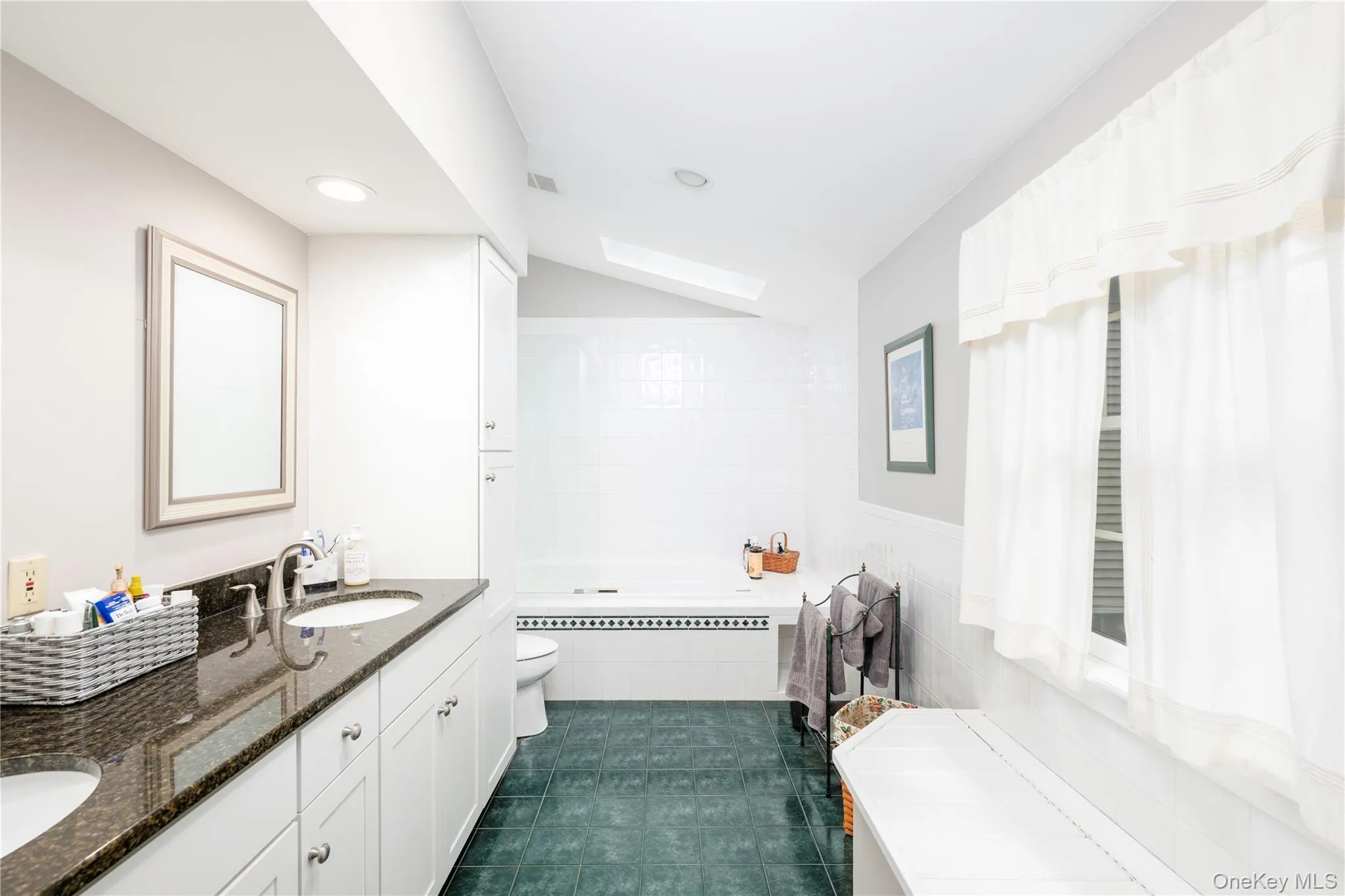 60 Traver Road, Pleasant Valley, NY, 4 Bedrooms Bedrooms, 11 Rooms Rooms,3 BathroomsBathrooms,Residential,For Rent,Traver,0,1024869 60 Traver Road, Pleasant Valley, NY, 4 Bedrooms Bedrooms, 11 Rooms Rooms,3 BathroomsBathrooms,Residential,For Rent,Traver,0,1024869