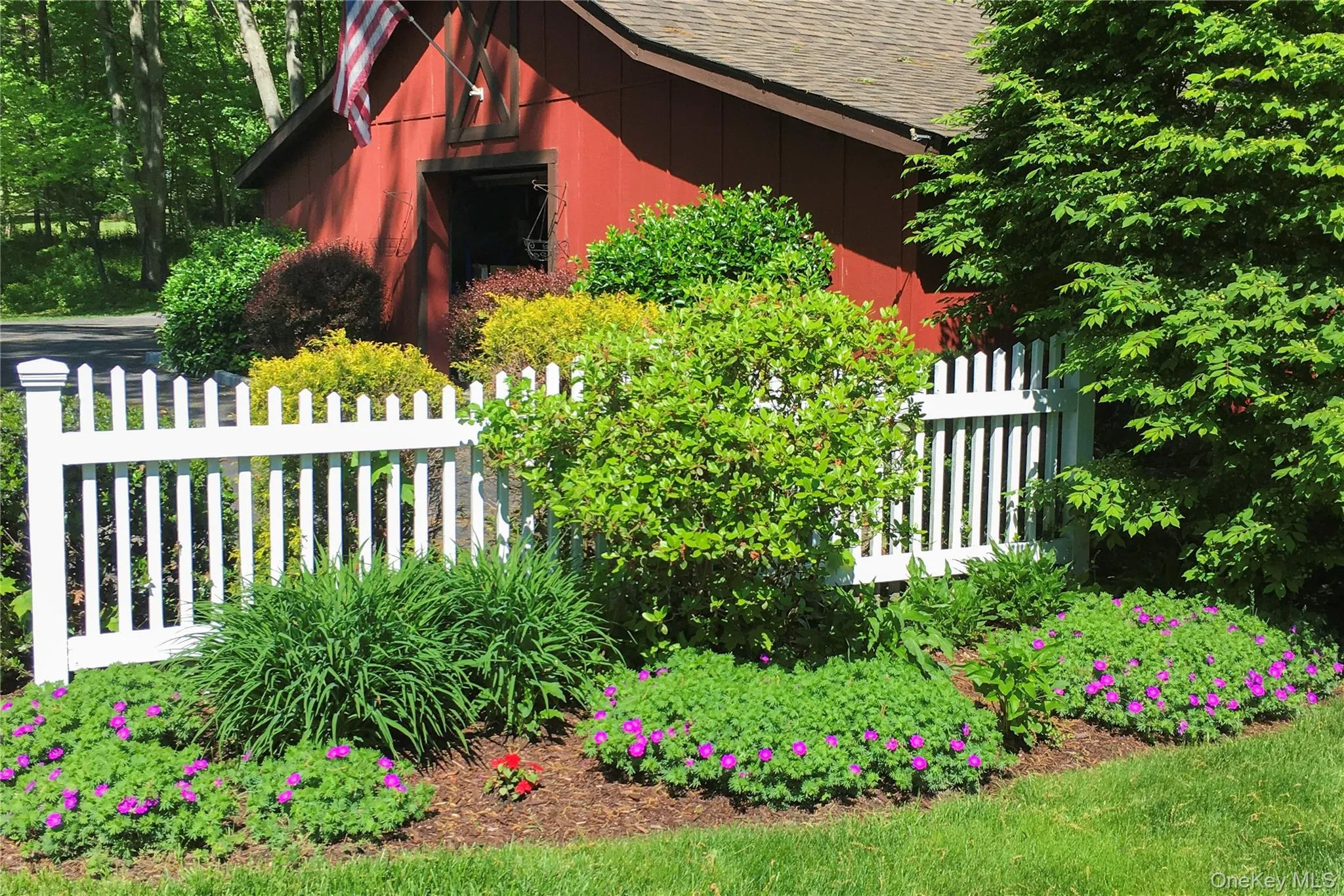60 Traver Road, Pleasant Valley, NY, 4 Bedrooms Bedrooms, 11 Rooms Rooms,3 BathroomsBathrooms,Residential,For Rent,Traver,0,1024869 60 Traver Road, Pleasant Valley, NY, 4 Bedrooms Bedrooms, 11 Rooms Rooms,3 BathroomsBathrooms,Residential,For Rent,Traver,0,1024869