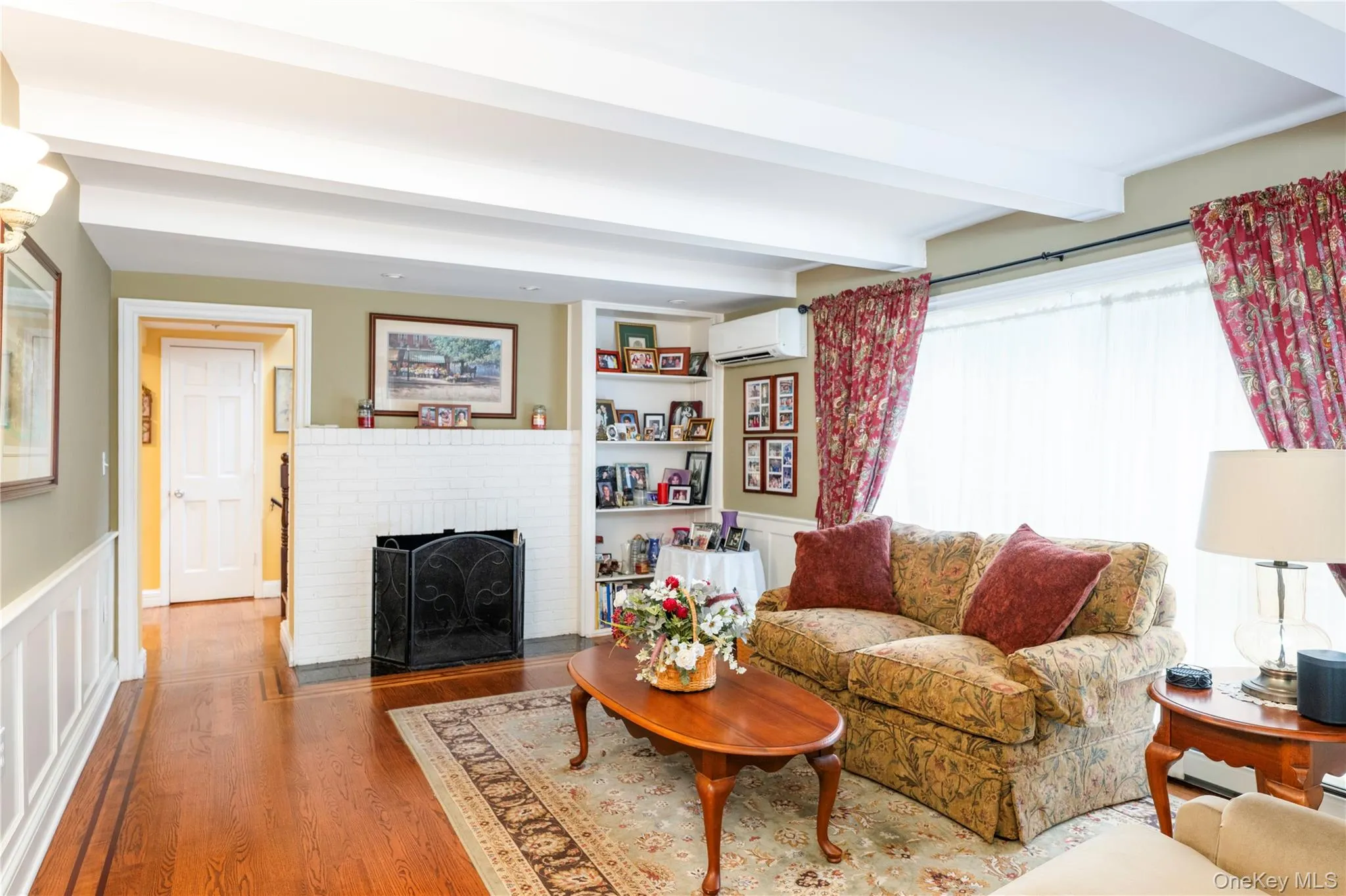 60 Traver Road, Pleasant Valley, NY, 4 Bedrooms Bedrooms, 11 Rooms Rooms,3 BathroomsBathrooms,Residential,For Rent,Traver,0,1024869 60 Traver Road, Pleasant Valley, NY, 4 Bedrooms Bedrooms, 11 Rooms Rooms,3 BathroomsBathrooms,Residential,For Rent,Traver,0,1024869