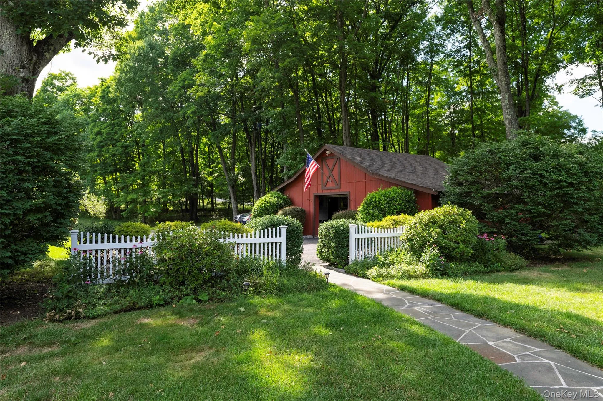 60 Traver Road, Pleasant Valley, NY, 4 Bedrooms Bedrooms, 11 Rooms Rooms,3 BathroomsBathrooms,Residential,For Rent,Traver,0,1024869 60 Traver Road, Pleasant Valley, NY, 4 Bedrooms Bedrooms, 11 Rooms Rooms,3 BathroomsBathrooms,Residential,For Rent,Traver,0,1024869