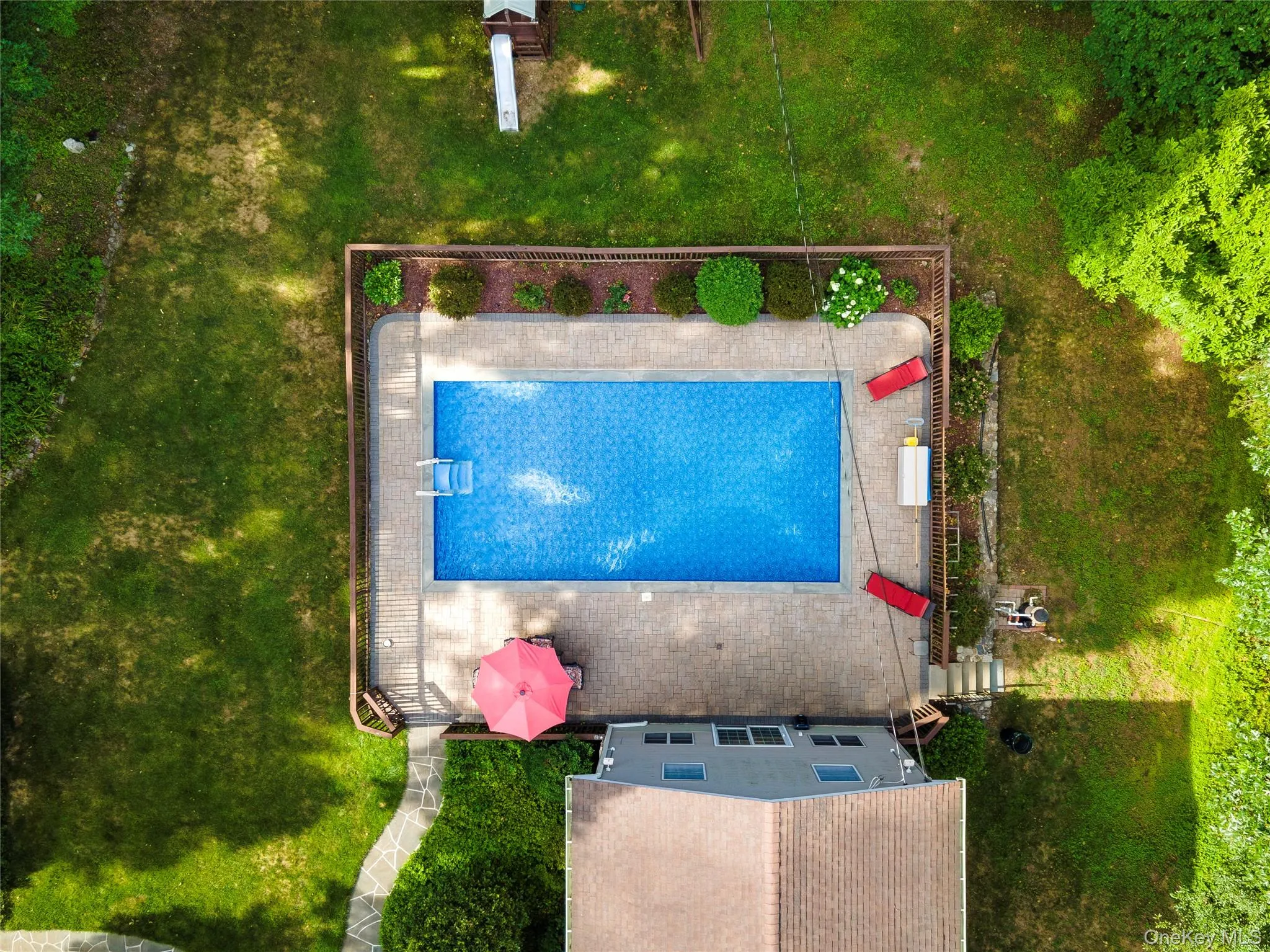 60 Traver Road, Pleasant Valley, NY, 4 Bedrooms Bedrooms, 11 Rooms Rooms,3 BathroomsBathrooms,Residential,For Rent,Traver,0,1024869 60 Traver Road, Pleasant Valley, NY, 4 Bedrooms Bedrooms, 11 Rooms Rooms,3 BathroomsBathrooms,Residential,For Rent,Traver,0,1024869