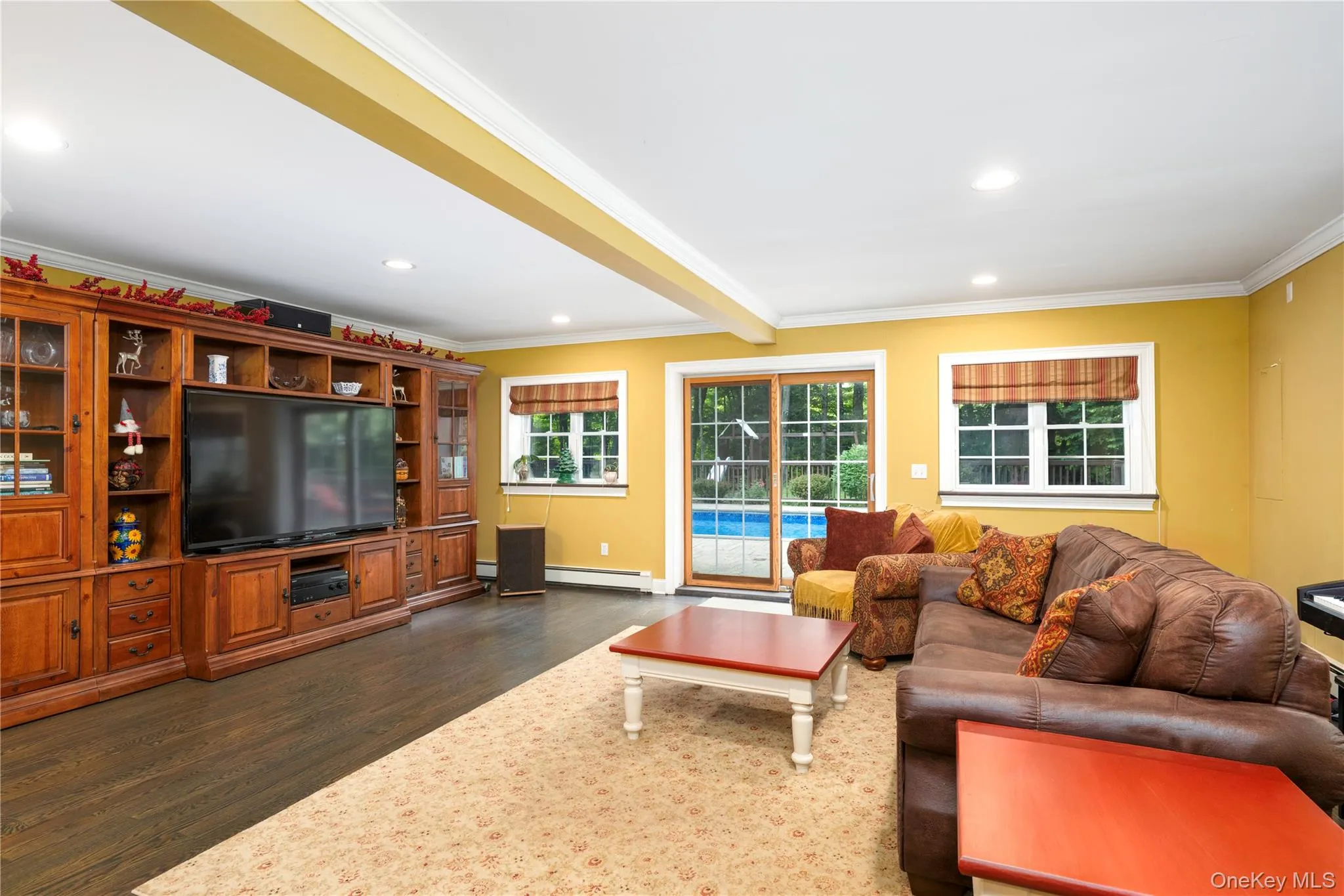 60 Traver Road, Pleasant Valley, NY, 4 Bedrooms Bedrooms, 11 Rooms Rooms,3 BathroomsBathrooms,Residential,For Rent,Traver,0,1024869 60 Traver Road, Pleasant Valley, NY, 4 Bedrooms Bedrooms, 11 Rooms Rooms,3 BathroomsBathrooms,Residential,For Rent,Traver,0,1024869