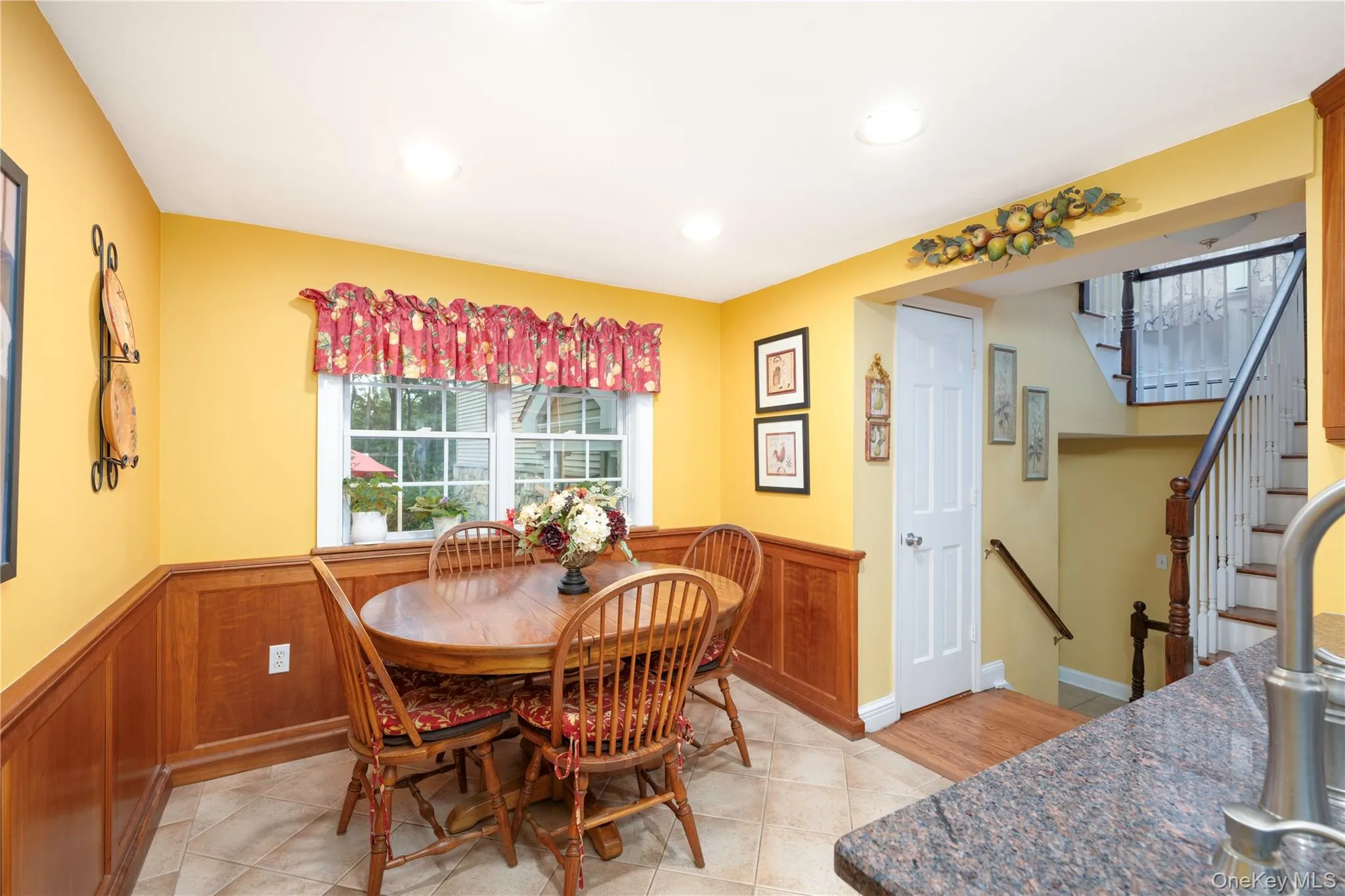 60 Traver Road, Pleasant Valley, NY, 4 Bedrooms Bedrooms, 11 Rooms Rooms,3 BathroomsBathrooms,Residential,For Rent,Traver,0,1024869 60 Traver Road, Pleasant Valley, NY, 4 Bedrooms Bedrooms, 11 Rooms Rooms,3 BathroomsBathrooms,Residential,For Rent,Traver,0,1024869