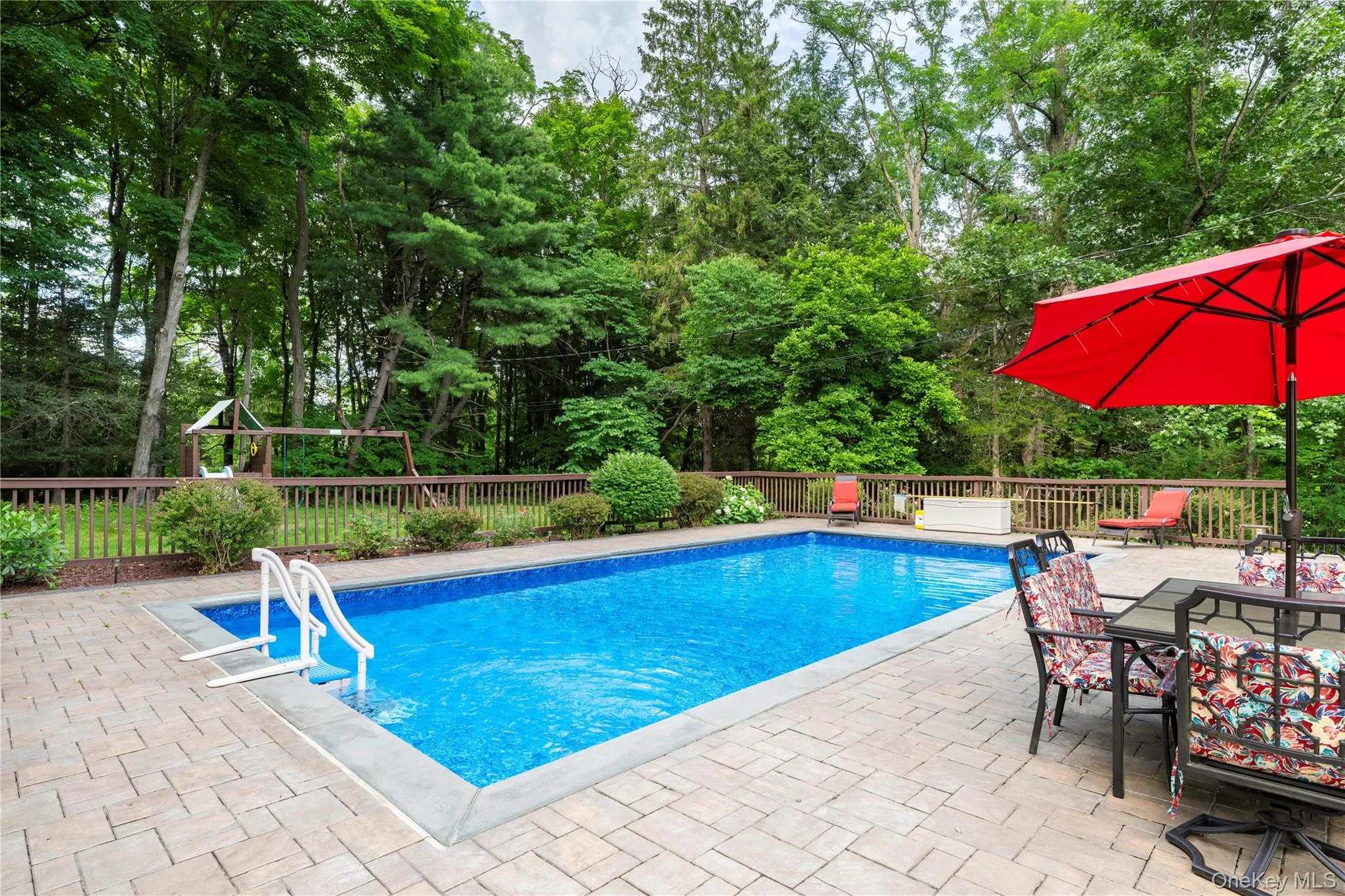 60 Traver Road, Pleasant Valley, NY, 4 Bedrooms Bedrooms, 11 Rooms Rooms,3 BathroomsBathrooms,Residential,For Rent,Traver,0,1024869 60 Traver Road, Pleasant Valley, NY, 4 Bedrooms Bedrooms, 11 Rooms Rooms,3 BathroomsBathrooms,Residential,For Rent,Traver,0,1024869