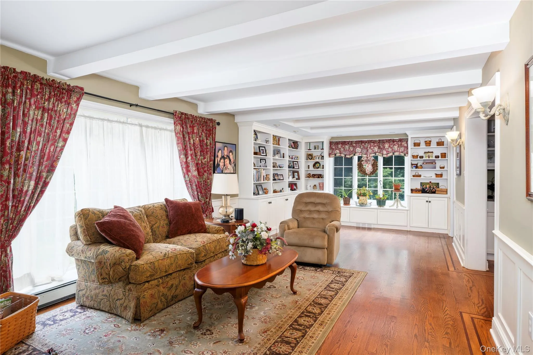60 Traver Road, Pleasant Valley, NY, 4 Bedrooms Bedrooms, 11 Rooms Rooms,3 BathroomsBathrooms,Residential,For Rent,Traver,0,1024869 60 Traver Road, Pleasant Valley, NY, 4 Bedrooms Bedrooms, 11 Rooms Rooms,3 BathroomsBathrooms,Residential,For Rent,Traver,0,1024869
