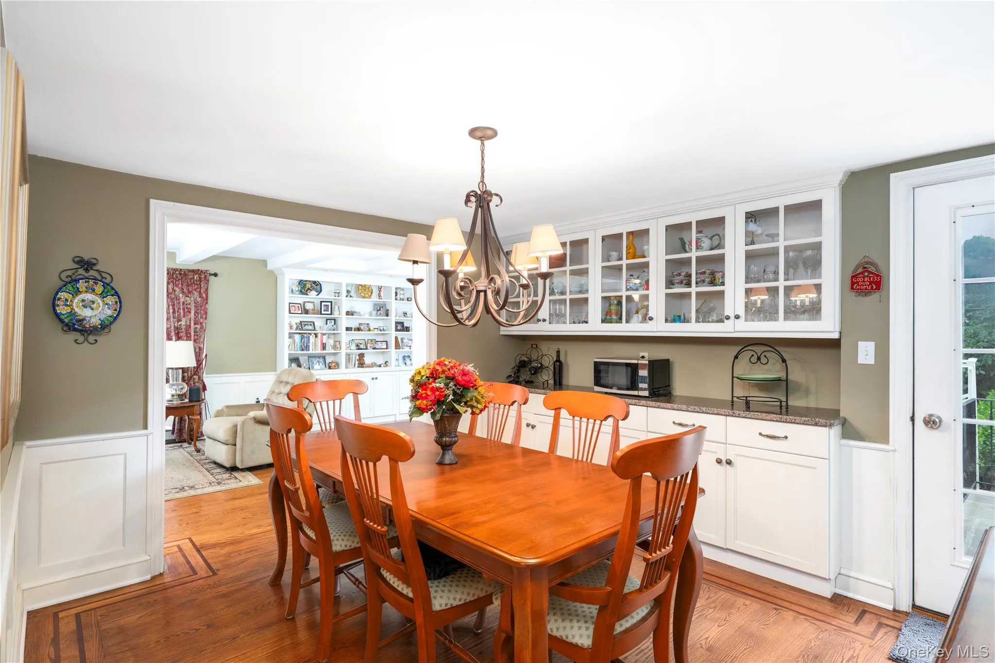 60 Traver Road, Pleasant Valley, NY, 4 Bedrooms Bedrooms, 11 Rooms Rooms,3 BathroomsBathrooms,Residential,For Rent,Traver,0,1024869 60 Traver Road, Pleasant Valley, NY, 4 Bedrooms Bedrooms, 11 Rooms Rooms,3 BathroomsBathrooms,Residential,For Rent,Traver,0,1024869