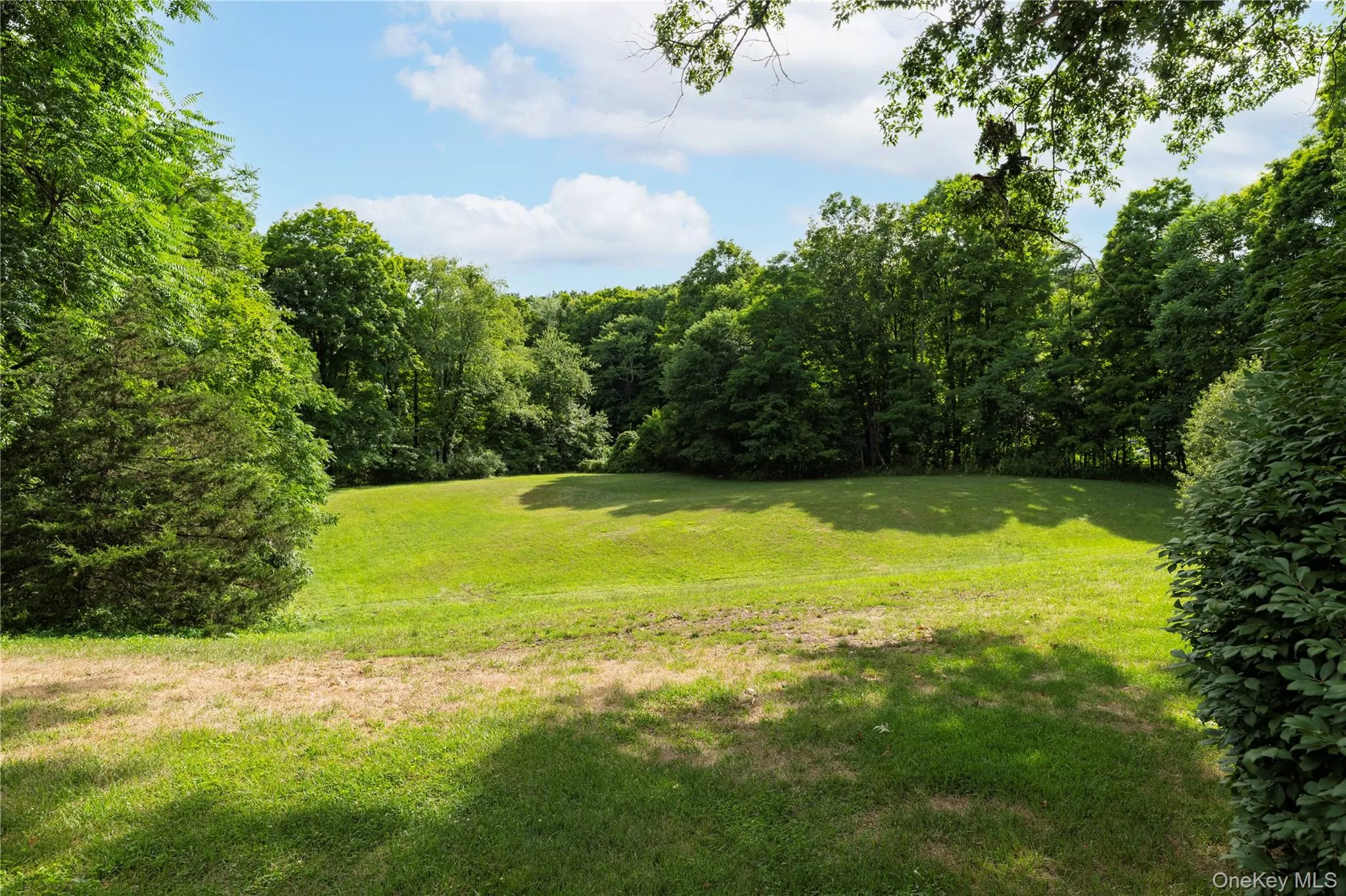 60 Traver Road, Pleasant Valley, NY, 4 Bedrooms Bedrooms, 11 Rooms Rooms,3 BathroomsBathrooms,Residential,For Rent,Traver,0,1024869 60 Traver Road, Pleasant Valley, NY, 4 Bedrooms Bedrooms, 11 Rooms Rooms,3 BathroomsBathrooms,Residential,For Rent,Traver,0,1024869