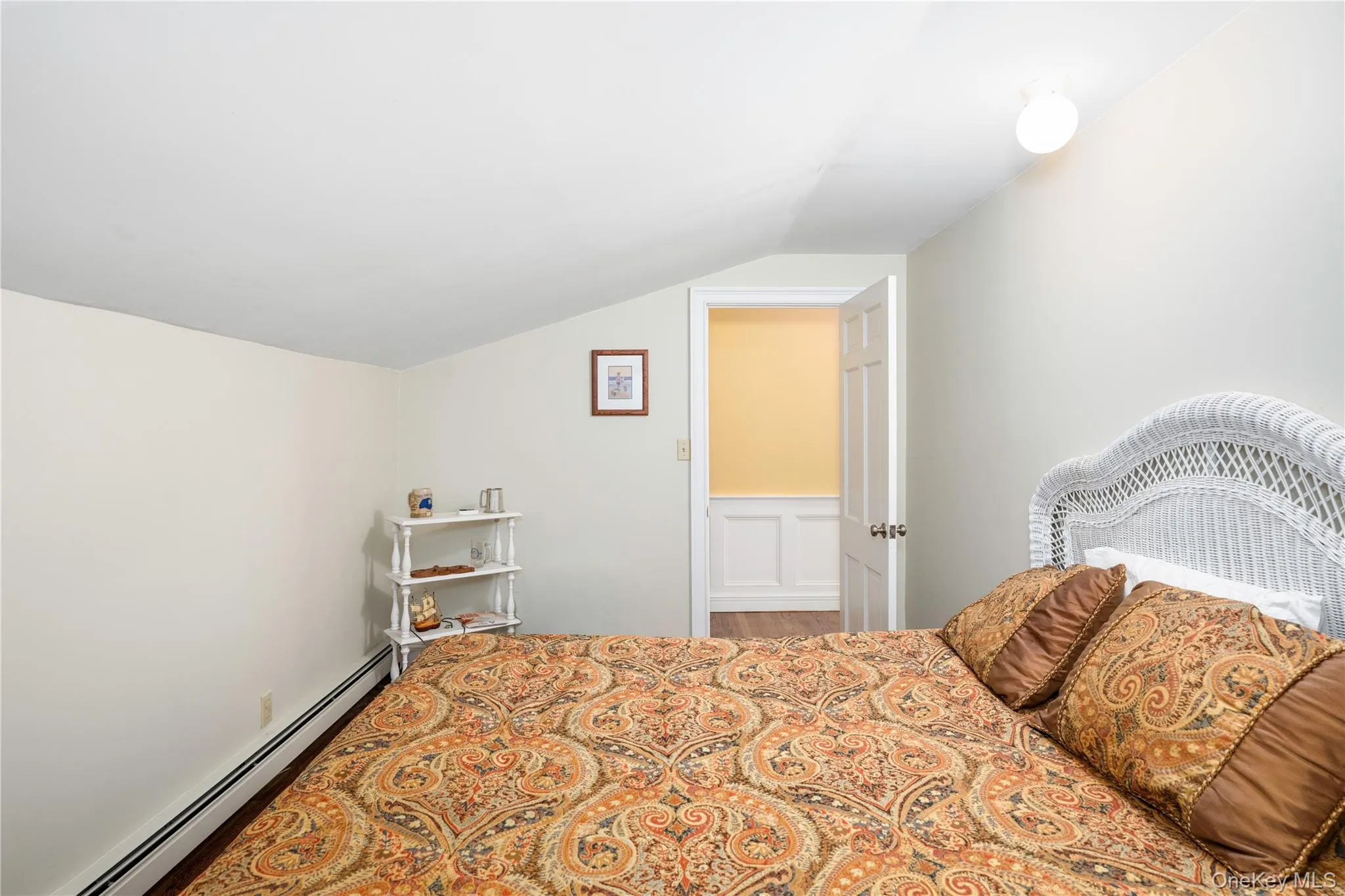 60 Traver Road, Pleasant Valley, NY, 4 Bedrooms Bedrooms, 11 Rooms Rooms,3 BathroomsBathrooms,Residential,For Rent,Traver,0,1024869 60 Traver Road, Pleasant Valley, NY, 4 Bedrooms Bedrooms, 11 Rooms Rooms,3 BathroomsBathrooms,Residential,For Rent,Traver,0,1024869