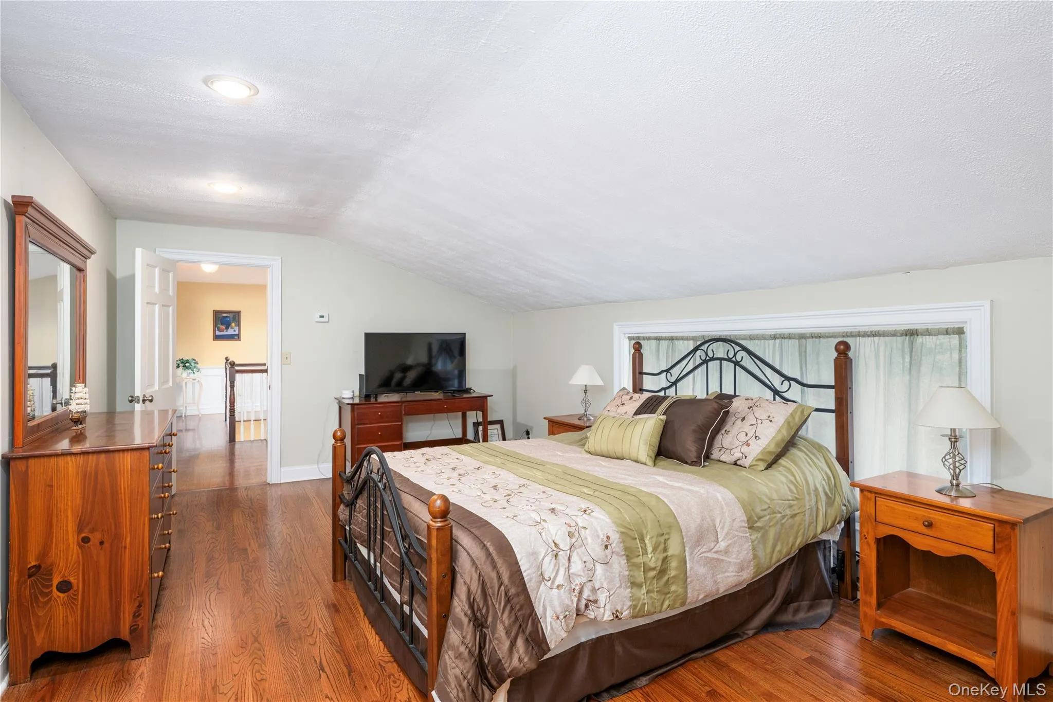 60 Traver Road, Pleasant Valley, NY, 4 Bedrooms Bedrooms, 11 Rooms Rooms,3 BathroomsBathrooms,Residential,For Rent,Traver,0,1024869 60 Traver Road, Pleasant Valley, NY, 4 Bedrooms Bedrooms, 11 Rooms Rooms,3 BathroomsBathrooms,Residential,For Rent,Traver,0,1024869