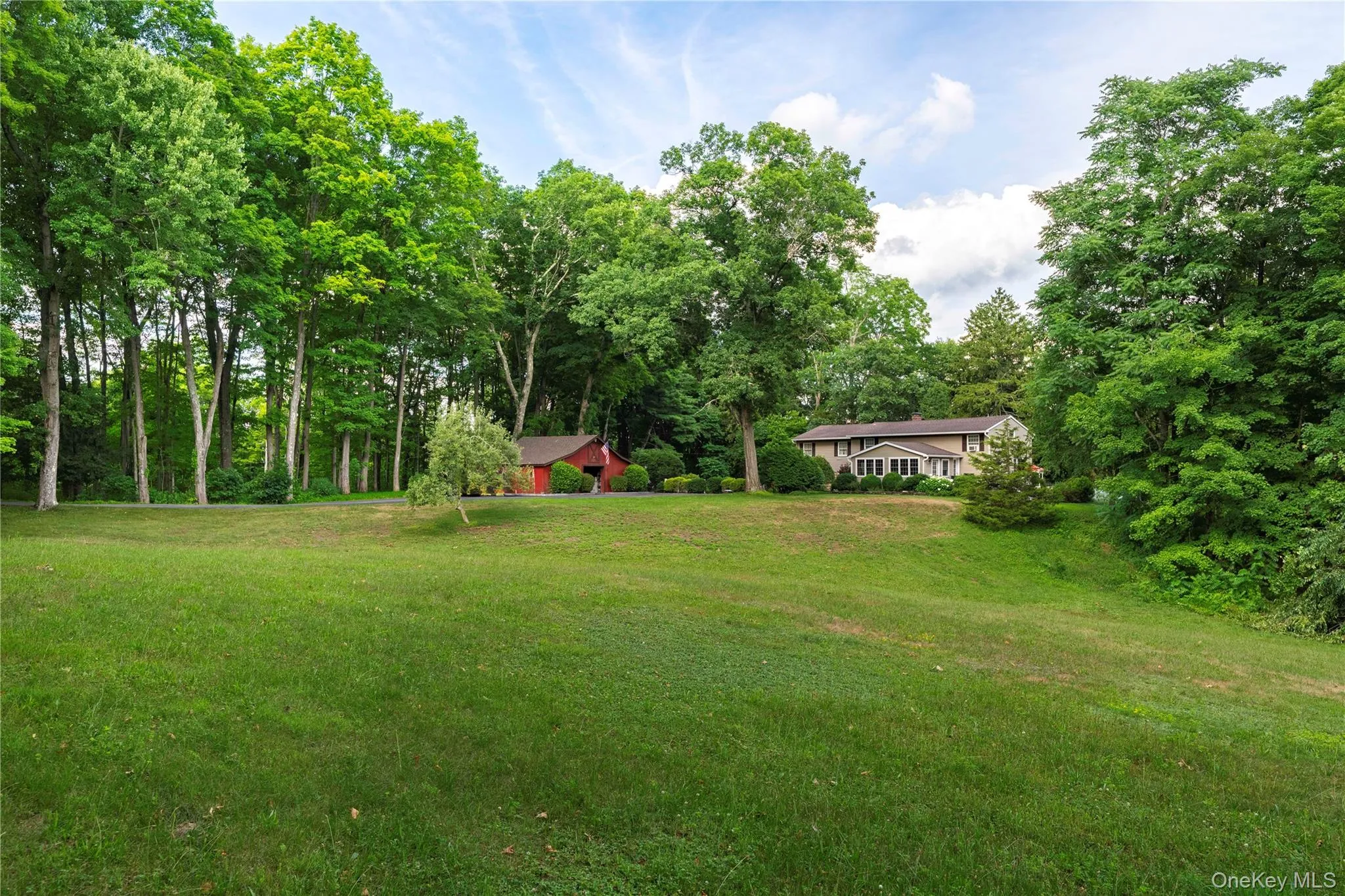 60 Traver Road, Pleasant Valley, NY, 4 Bedrooms Bedrooms, 11 Rooms Rooms,3 BathroomsBathrooms,Residential,For Rent,Traver,0,1024869 60 Traver Road, Pleasant Valley, NY, 4 Bedrooms Bedrooms, 11 Rooms Rooms,3 BathroomsBathrooms,Residential,For Rent,Traver,0,1024869