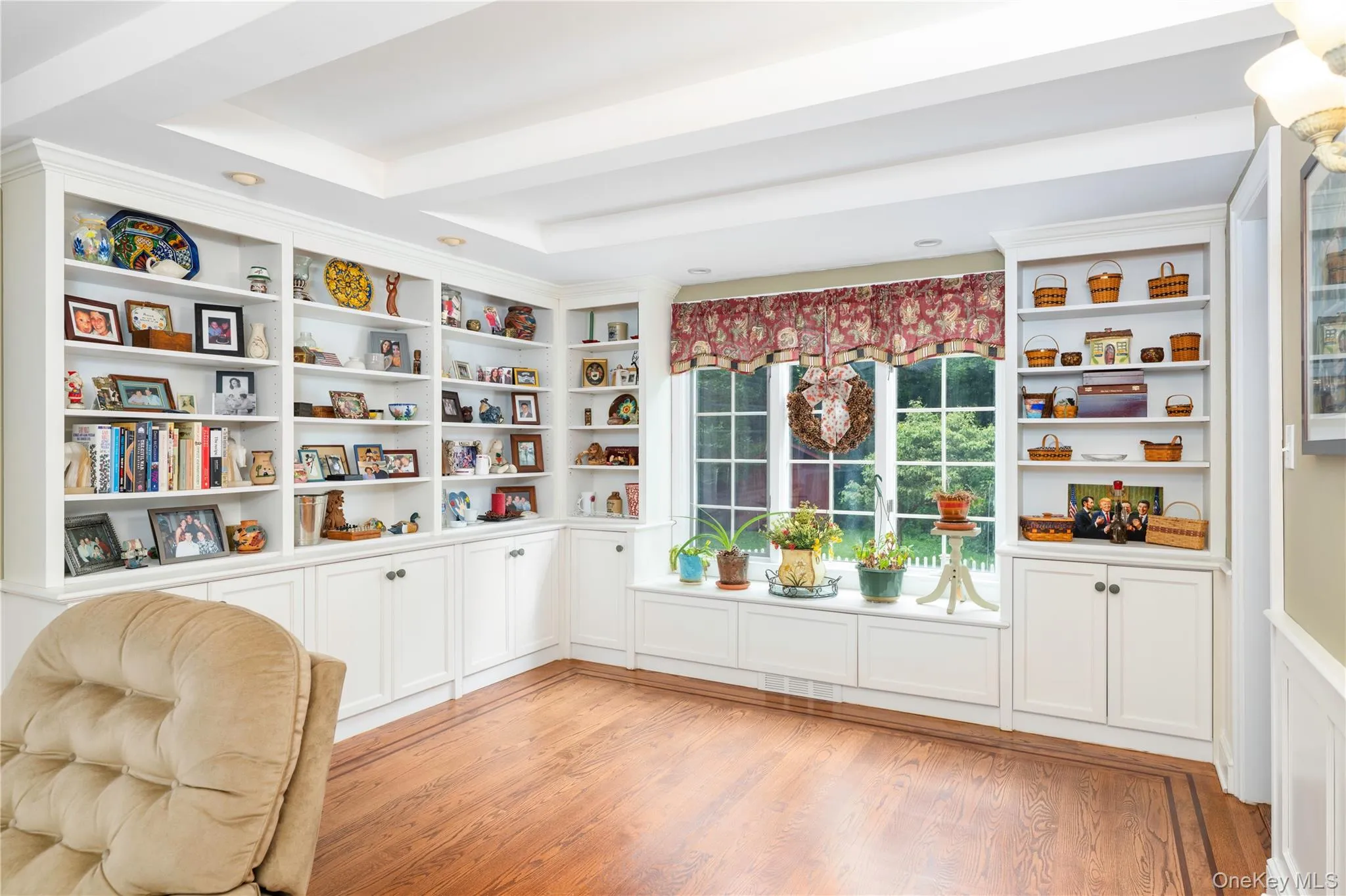 60 Traver Road, Pleasant Valley, NY, 4 Bedrooms Bedrooms, 11 Rooms Rooms,3 BathroomsBathrooms,Residential,For Rent,Traver,0,1024869 60 Traver Road, Pleasant Valley, NY, 4 Bedrooms Bedrooms, 11 Rooms Rooms,3 BathroomsBathrooms,Residential,For Rent,Traver,0,1024869