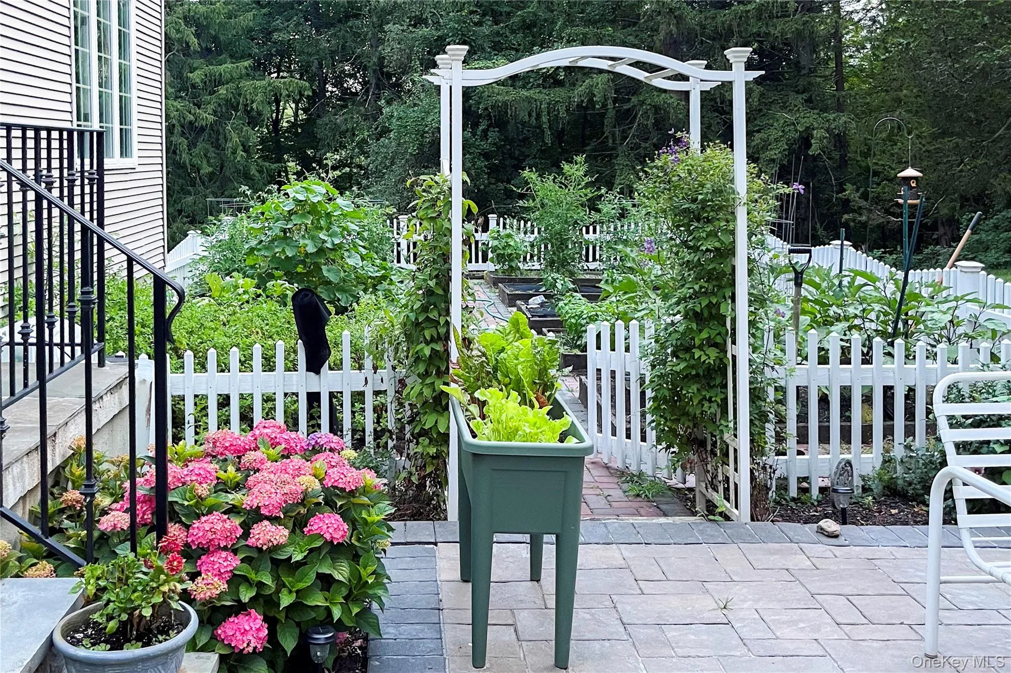 60 Traver Road, Pleasant Valley, NY, 4 Bedrooms Bedrooms, 11 Rooms Rooms,3 BathroomsBathrooms,Residential,For Rent,Traver,0,1024869 60 Traver Road, Pleasant Valley, NY, 4 Bedrooms Bedrooms, 11 Rooms Rooms,3 BathroomsBathrooms,Residential,For Rent,Traver,0,1024869