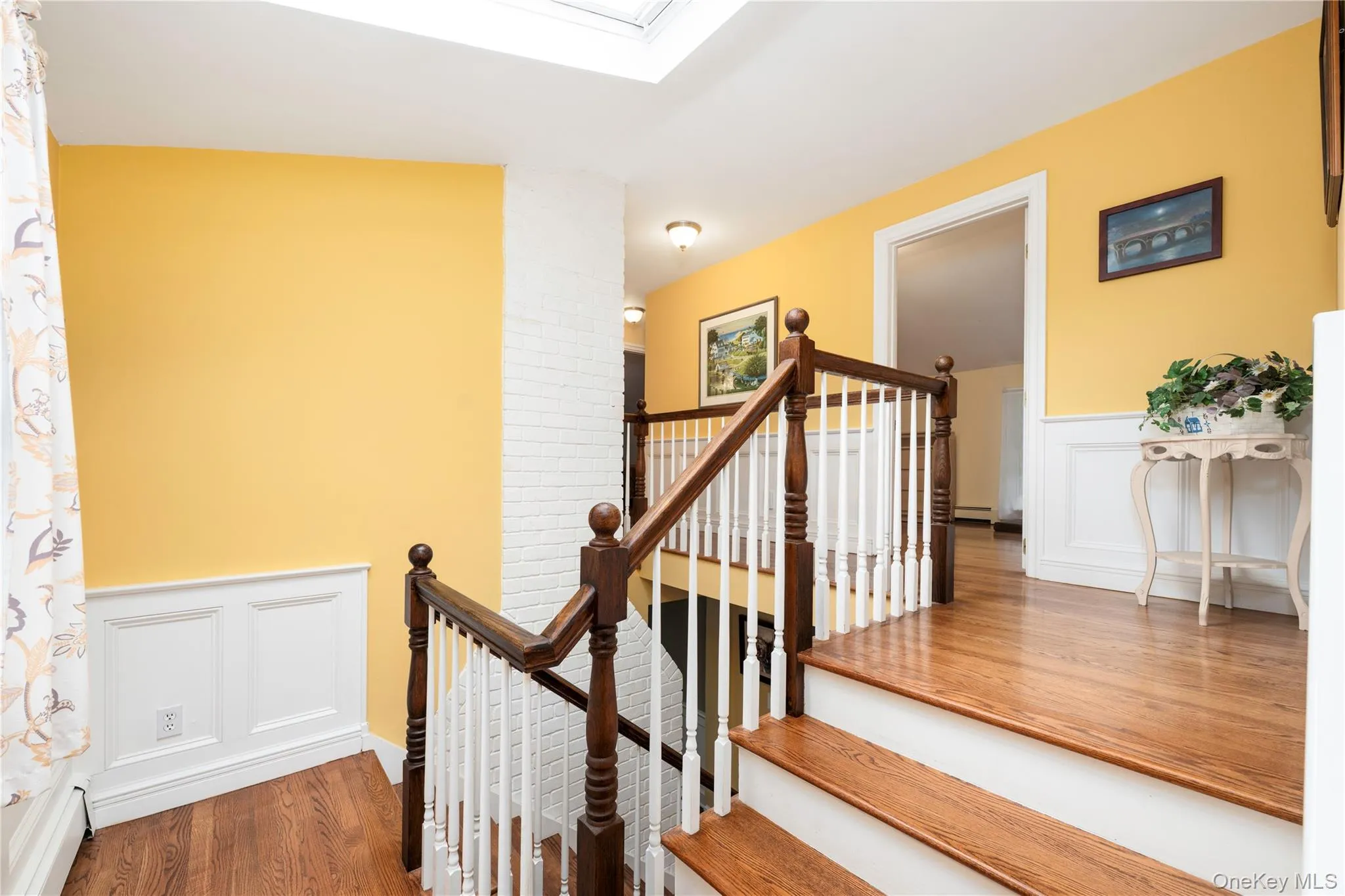 60 Traver Road, Pleasant Valley, NY, 4 Bedrooms Bedrooms, 11 Rooms Rooms,3 BathroomsBathrooms,Residential,For Rent,Traver,0,1024869 60 Traver Road, Pleasant Valley, NY, 4 Bedrooms Bedrooms, 11 Rooms Rooms,3 BathroomsBathrooms,Residential,For Rent,Traver,0,1024869