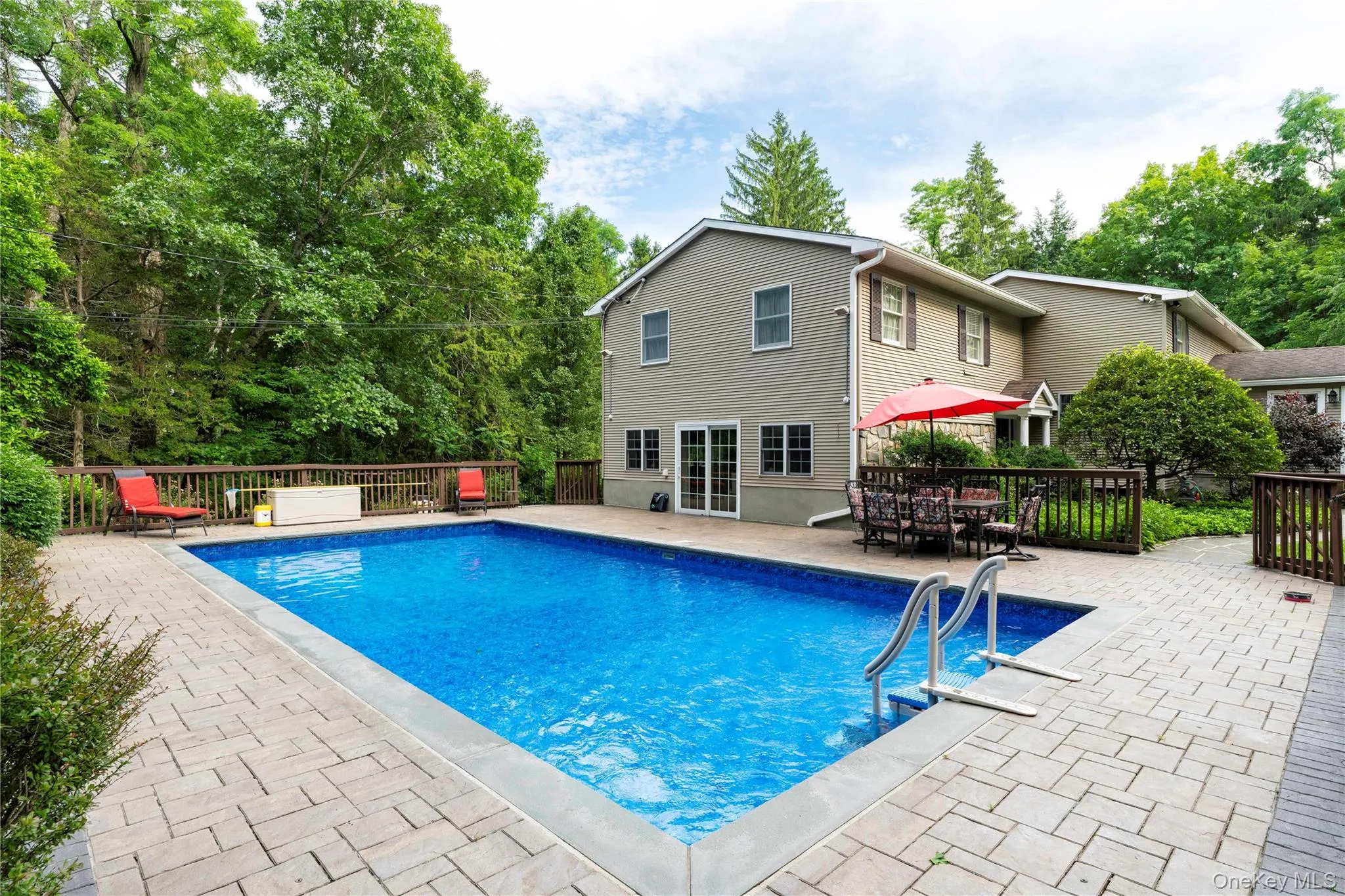 60 Traver Road, Pleasant Valley, NY, 4 Bedrooms Bedrooms, 11 Rooms Rooms,3 BathroomsBathrooms,Residential,For Rent,Traver,0,1024869 60 Traver Road, Pleasant Valley, NY, 4 Bedrooms Bedrooms, 11 Rooms Rooms,3 BathroomsBathrooms,Residential,For Rent,Traver,0,1024869