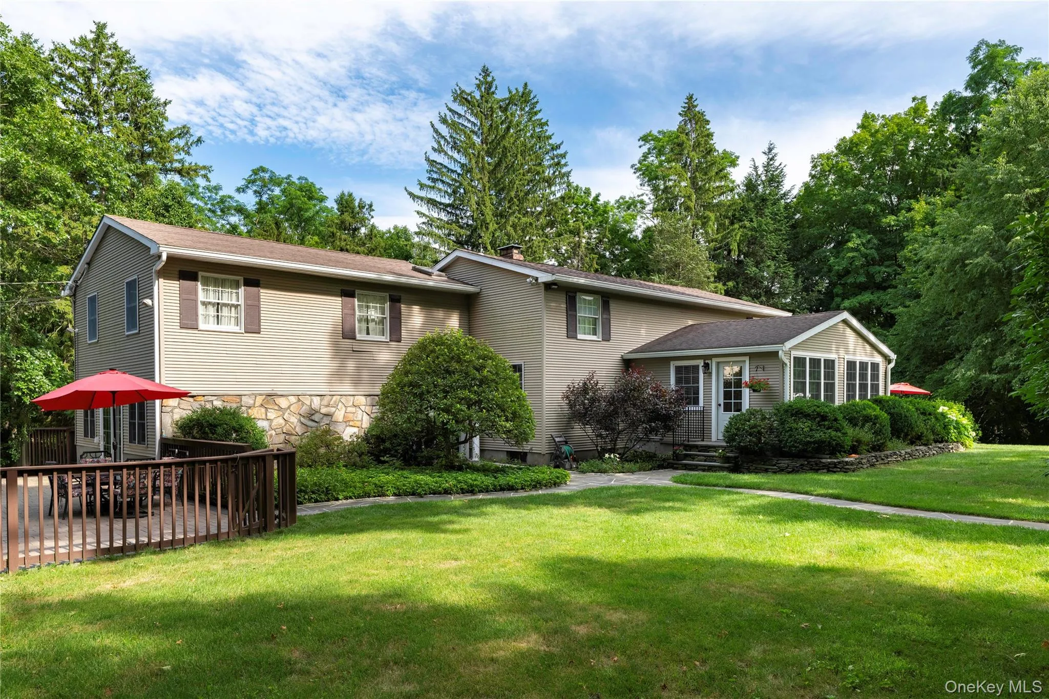 60 Traver Road, Pleasant Valley, NY, 4 Bedrooms Bedrooms, 11 Rooms Rooms,3 BathroomsBathrooms,Residential,For Rent,Traver,0,1024869 60 Traver Road, Pleasant Valley, NY, 4 Bedrooms Bedrooms, 11 Rooms Rooms,3 BathroomsBathrooms,Residential,For Rent,Traver,0,1024869