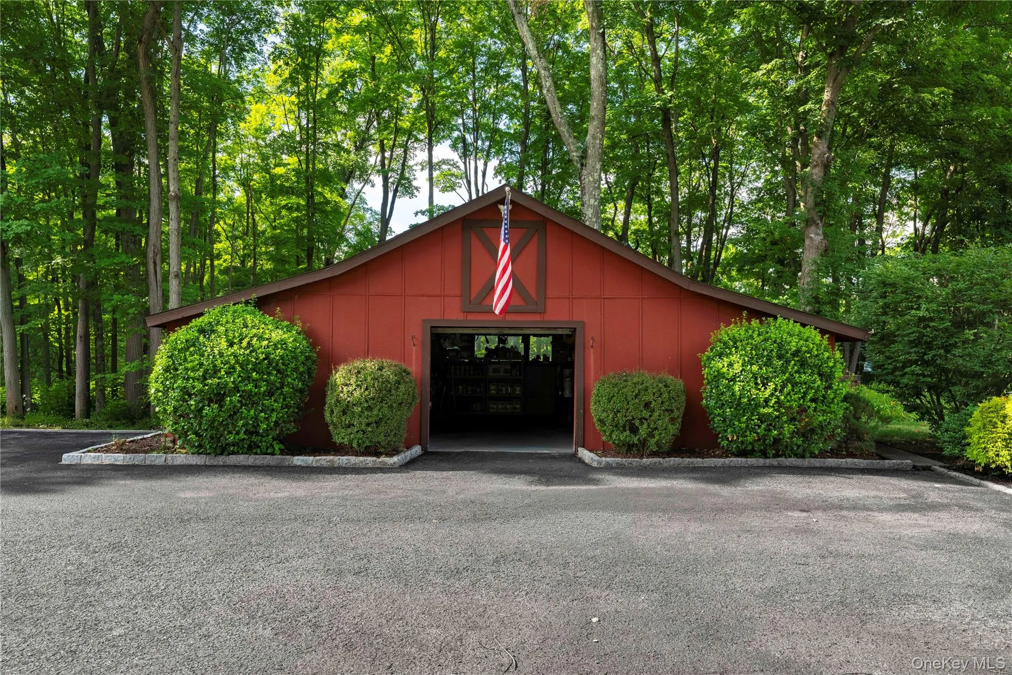 60 Traver Road, Pleasant Valley, NY, 4 Bedrooms Bedrooms, 11 Rooms Rooms,3 BathroomsBathrooms,Residential,For Rent,Traver,0,1024869 60 Traver Road, Pleasant Valley, NY, 4 Bedrooms Bedrooms, 11 Rooms Rooms,3 BathroomsBathrooms,Residential,For Rent,Traver,0,1024869