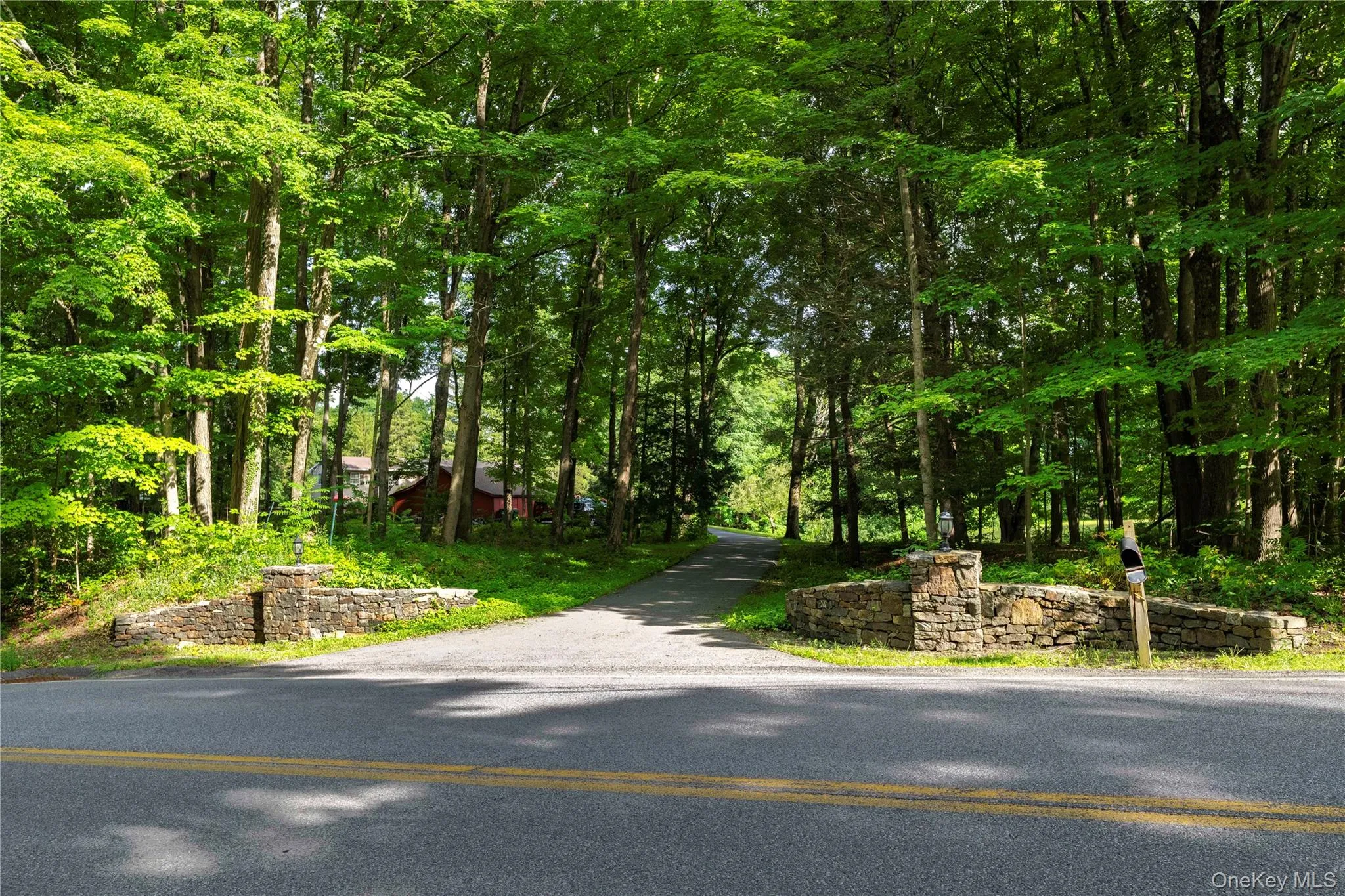 60 Traver Road, Pleasant Valley, NY, 4 Bedrooms Bedrooms, 11 Rooms Rooms,3 BathroomsBathrooms,Residential,For Rent,Traver,0,1024869 60 Traver Road, Pleasant Valley, NY, 4 Bedrooms Bedrooms, 11 Rooms Rooms,3 BathroomsBathrooms,Residential,For Rent,Traver,0,1024869