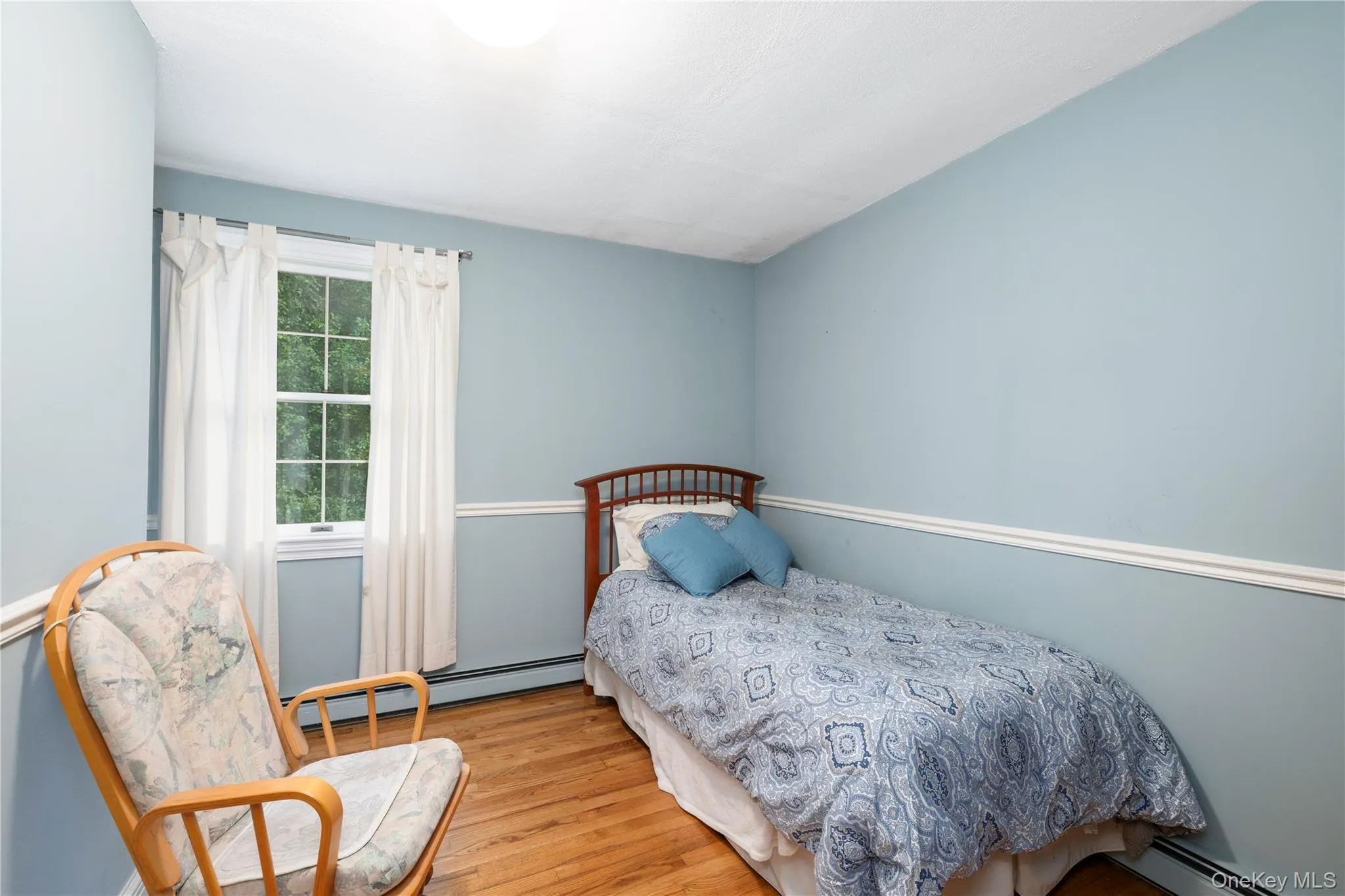 60 Traver Road, Pleasant Valley, NY, 4 Bedrooms Bedrooms, 11 Rooms Rooms,3 BathroomsBathrooms,Residential,For Rent,Traver,0,1024869 60 Traver Road, Pleasant Valley, NY, 4 Bedrooms Bedrooms, 11 Rooms Rooms,3 BathroomsBathrooms,Residential,For Rent,Traver,0,1024869