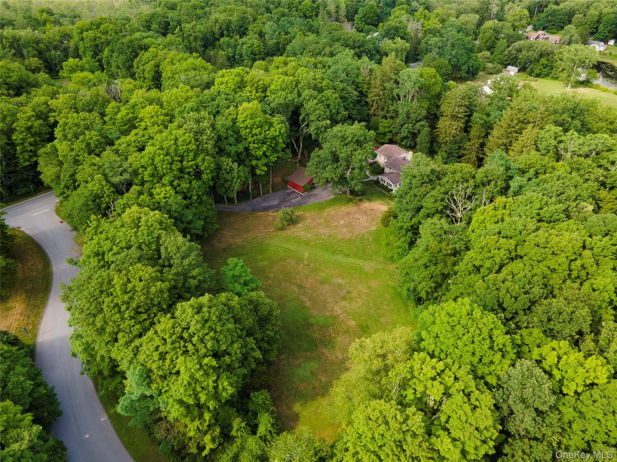 60 Traver Road, Pleasant Valley, NY, 4 Bedrooms Bedrooms, 11 Rooms Rooms,3 BathroomsBathrooms,Residential,For Rent,Traver,0,1024869 60 Traver Road, Pleasant Valley, NY, 4 Bedrooms Bedrooms, 11 Rooms Rooms,3 BathroomsBathrooms,Residential,For Rent,Traver,0,1024869