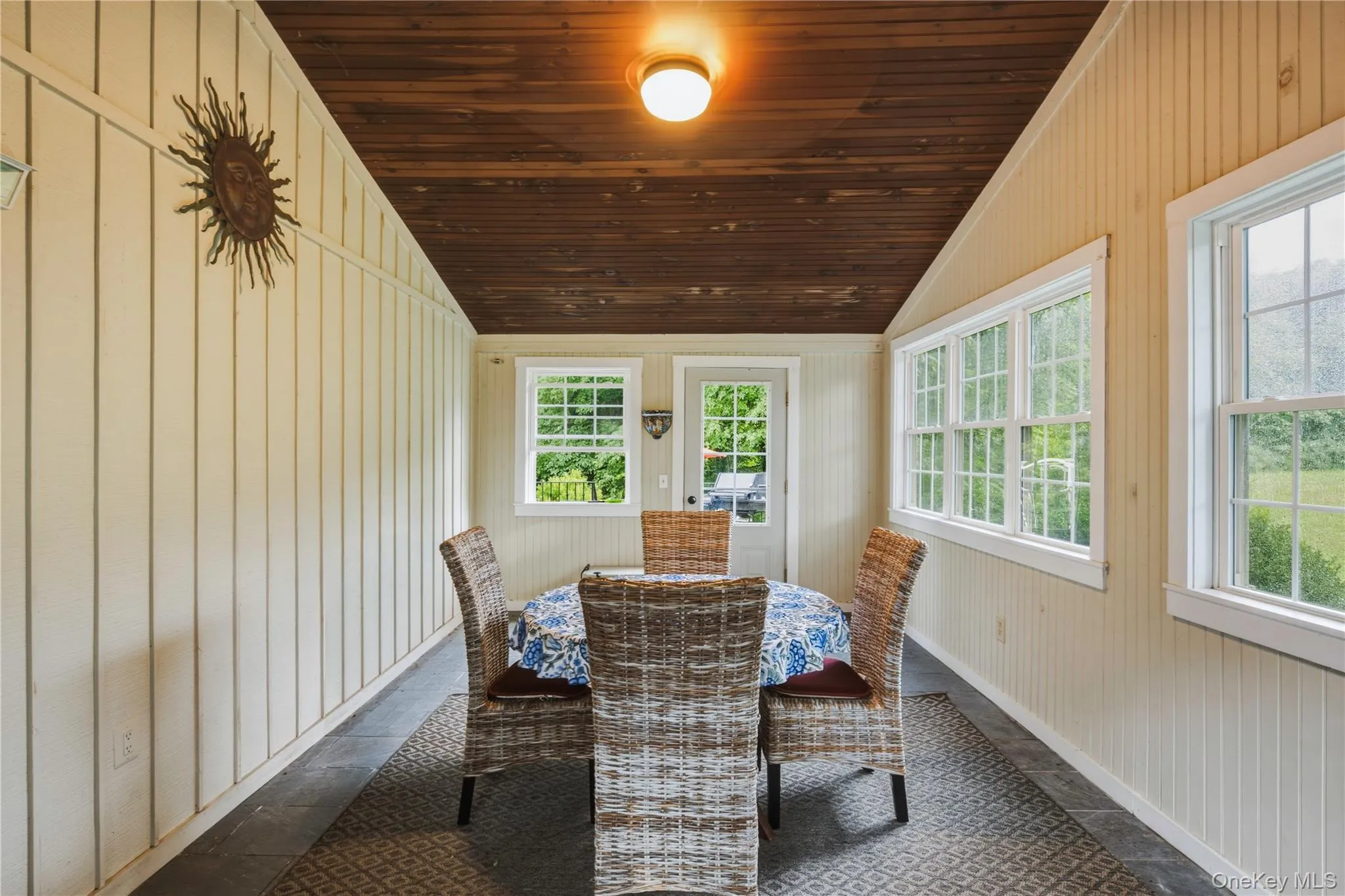 60 Traver Road, Pleasant Valley, NY, 4 Bedrooms Bedrooms, 11 Rooms Rooms,3 BathroomsBathrooms,Residential,For Rent,Traver,0,1024869 60 Traver Road, Pleasant Valley, NY, 4 Bedrooms Bedrooms, 11 Rooms Rooms,3 BathroomsBathrooms,Residential,For Rent,Traver,0,1024869