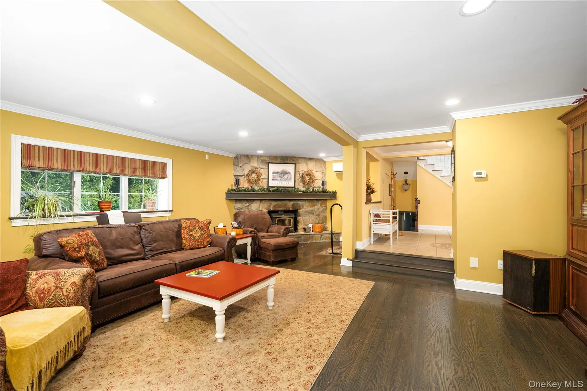 60 Traver Road, Pleasant Valley, NY, 4 Bedrooms Bedrooms, 11 Rooms Rooms,3 BathroomsBathrooms,Residential,For Rent,Traver,0,1024869 60 Traver Road, Pleasant Valley, NY, 4 Bedrooms Bedrooms, 11 Rooms Rooms,3 BathroomsBathrooms,Residential,For Rent,Traver,0,1024869