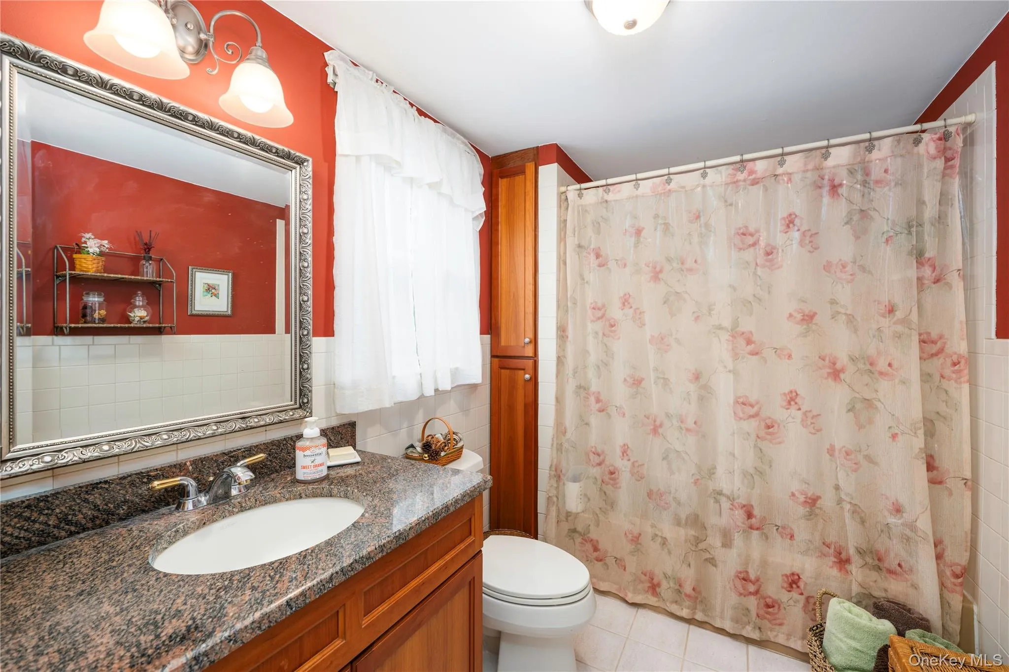 60 Traver Road, Pleasant Valley, NY, 4 Bedrooms Bedrooms, 11 Rooms Rooms,3 BathroomsBathrooms,Residential,For Rent,Traver,0,1024869 60 Traver Road, Pleasant Valley, NY, 4 Bedrooms Bedrooms, 11 Rooms Rooms,3 BathroomsBathrooms,Residential,For Rent,Traver,0,1024869
