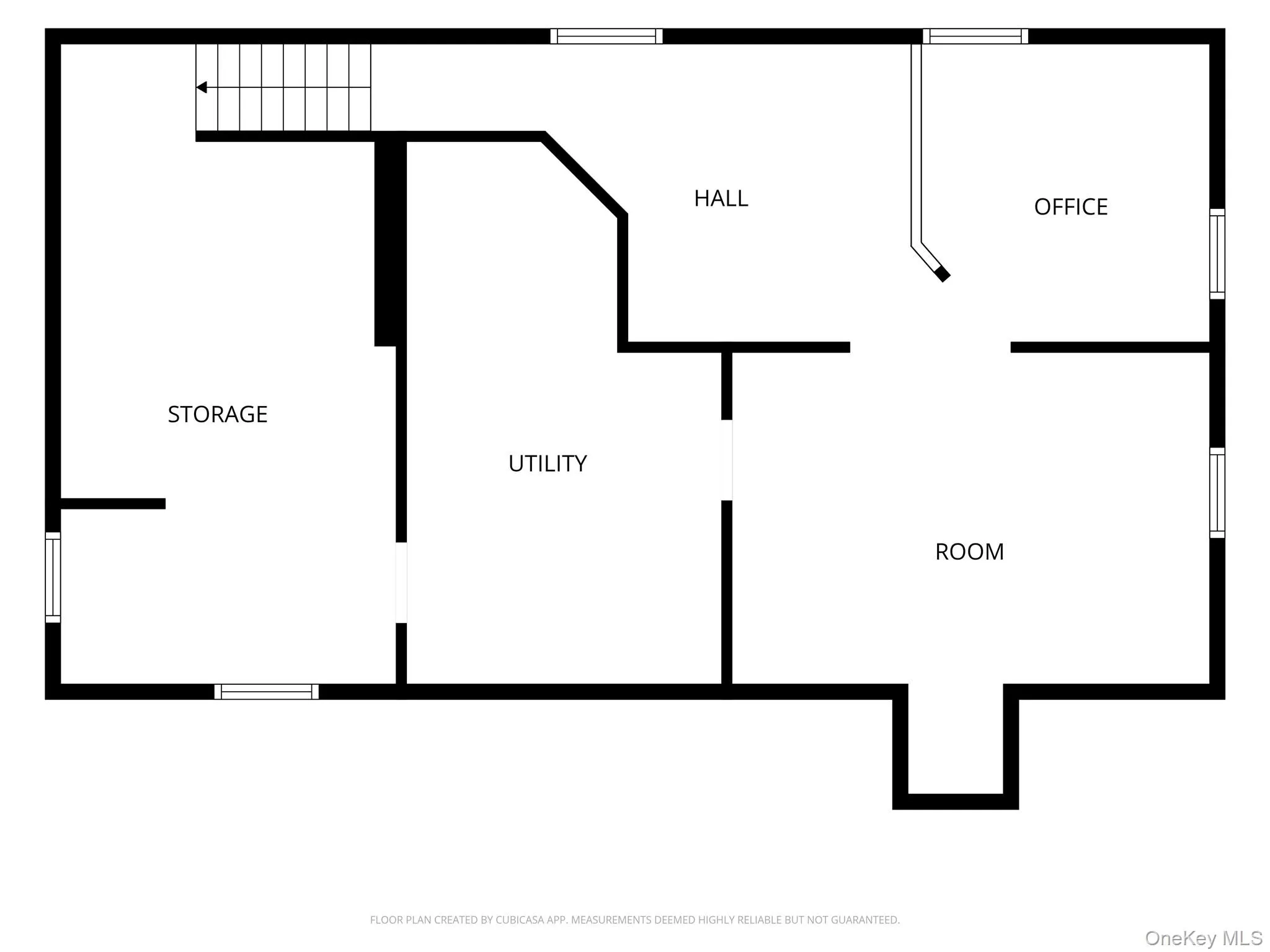 60 Traver Road, Pleasant Valley, NY, 4 Bedrooms Bedrooms, 11 Rooms Rooms,3 BathroomsBathrooms,Residential,For Rent,Traver,0,1024869 60 Traver Road, Pleasant Valley, NY, 4 Bedrooms Bedrooms, 11 Rooms Rooms,3 BathroomsBathrooms,Residential,For Rent,Traver,0,1024869