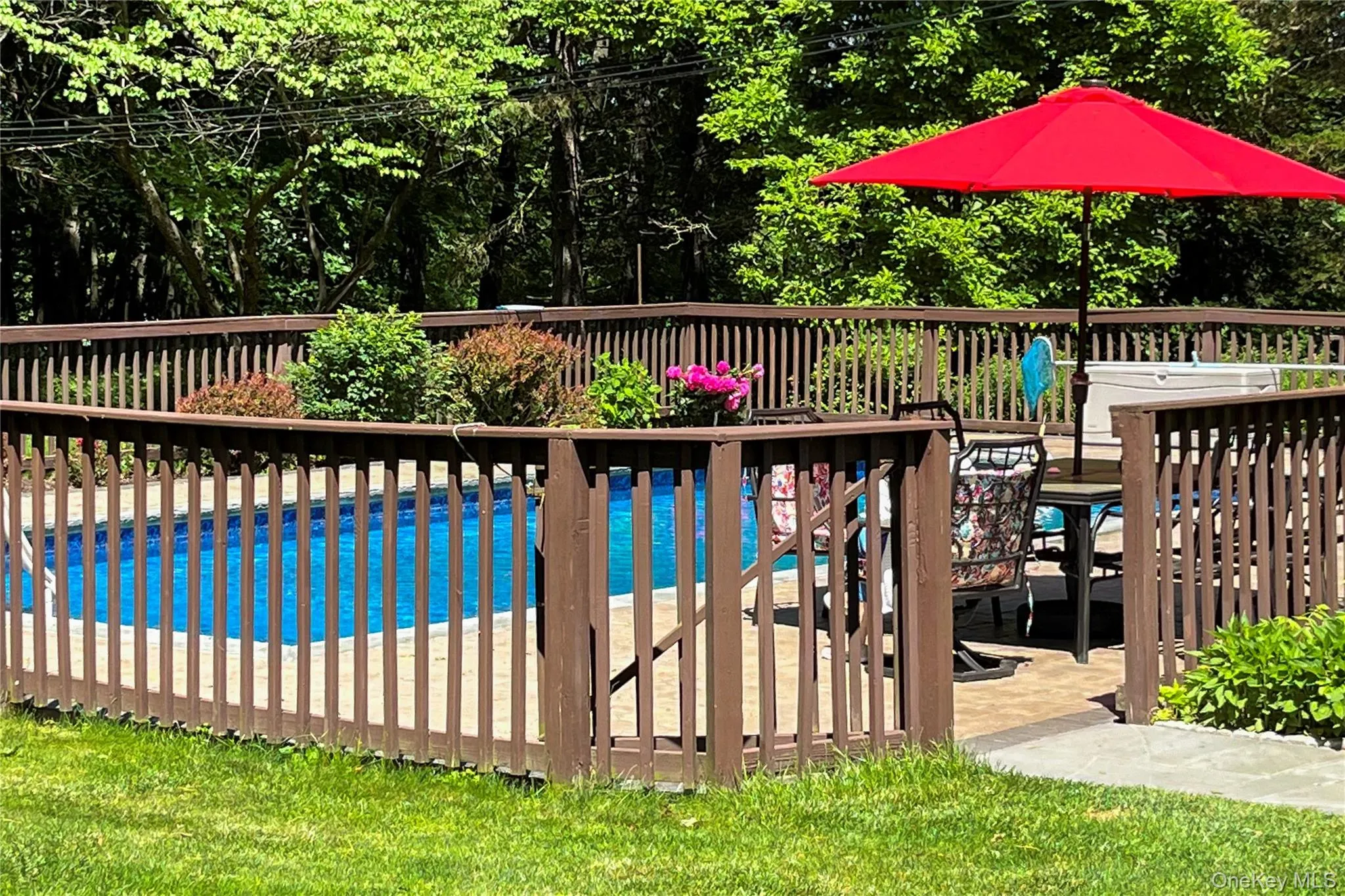 60 Traver Road, Pleasant Valley, NY, 4 Bedrooms Bedrooms, 11 Rooms Rooms,3 BathroomsBathrooms,Residential,For Rent,Traver,0,1024869 60 Traver Road, Pleasant Valley, NY, 4 Bedrooms Bedrooms, 11 Rooms Rooms,3 BathroomsBathrooms,Residential,For Rent,Traver,0,1024869