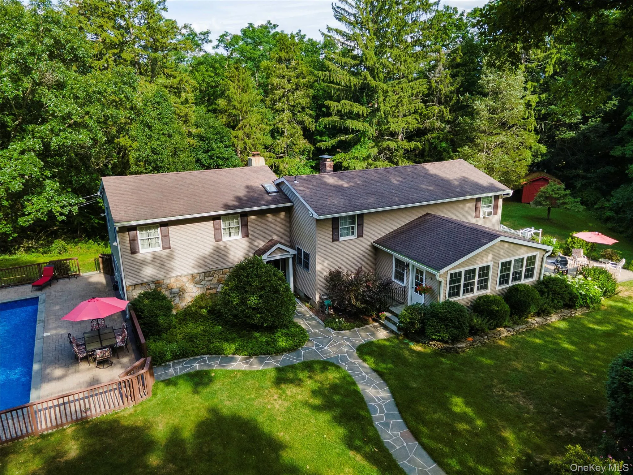 60 Traver Road, Pleasant Valley, NY, 4 Bedrooms Bedrooms, 11 Rooms Rooms,3 BathroomsBathrooms,Residential,For Rent,Traver,0,1024869 60 Traver Road, Pleasant Valley, NY, 4 Bedrooms Bedrooms, 11 Rooms Rooms,3 BathroomsBathrooms,Residential,For Rent,Traver,0,1024869
