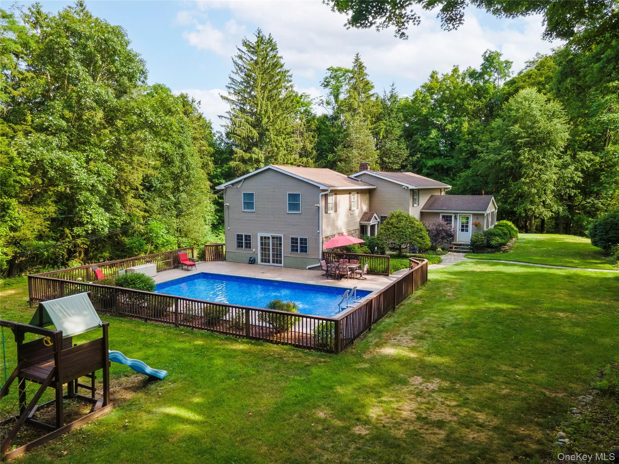60 Traver Road, Pleasant Valley, NY, 4 Bedrooms Bedrooms, 11 Rooms Rooms,3 BathroomsBathrooms,Residential,For Rent,Traver,0,1024869 60 Traver Road, Pleasant Valley, NY, 4 Bedrooms Bedrooms, 11 Rooms Rooms,3 BathroomsBathrooms,Residential,For Rent,Traver,0,1024869