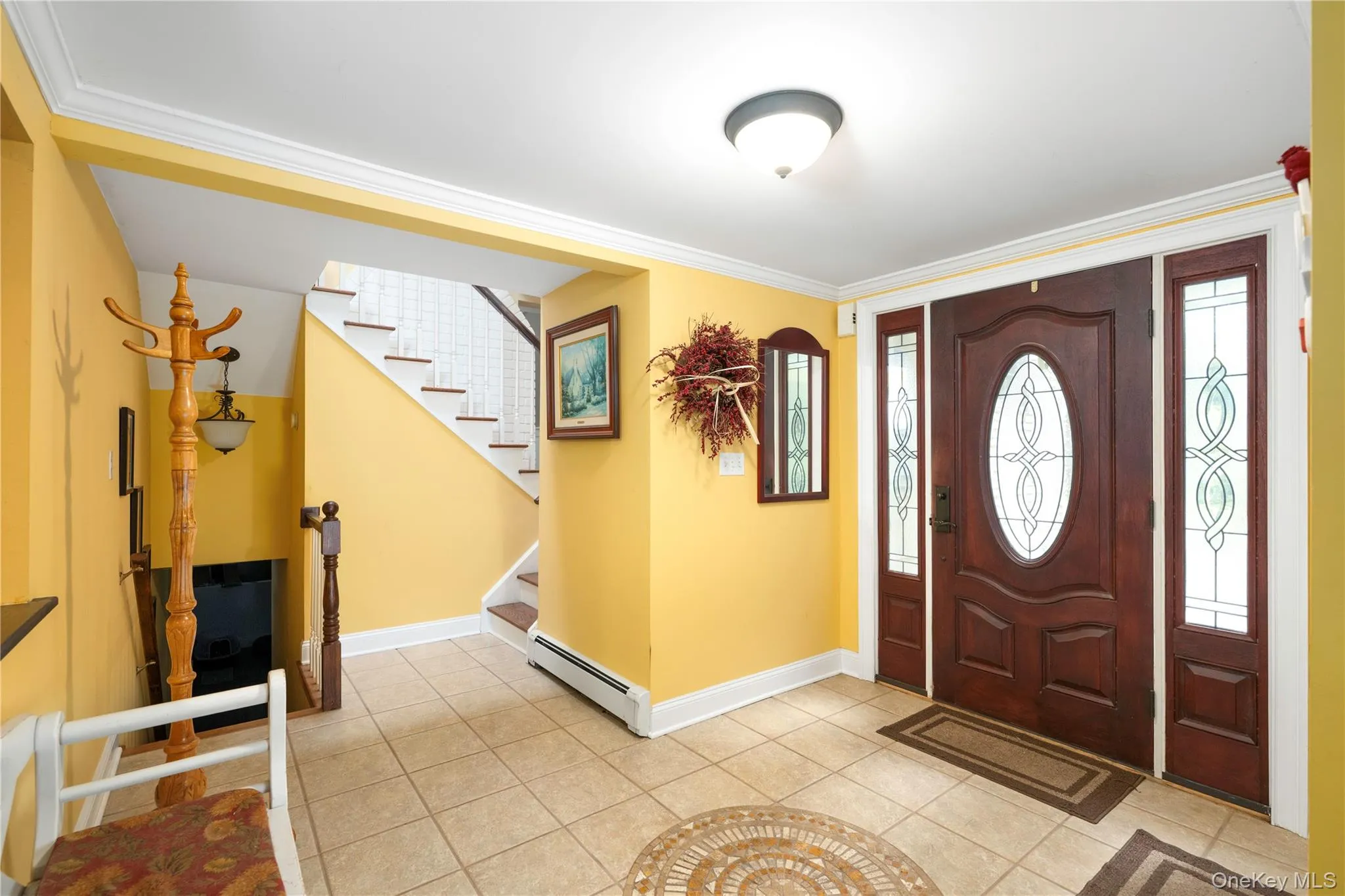 60 Traver Road, Pleasant Valley, NY, 4 Bedrooms Bedrooms, 11 Rooms Rooms,3 BathroomsBathrooms,Residential,For Rent,Traver,0,1024869 60 Traver Road, Pleasant Valley, NY, 4 Bedrooms Bedrooms, 11 Rooms Rooms,3 BathroomsBathrooms,Residential,For Rent,Traver,0,1024869
