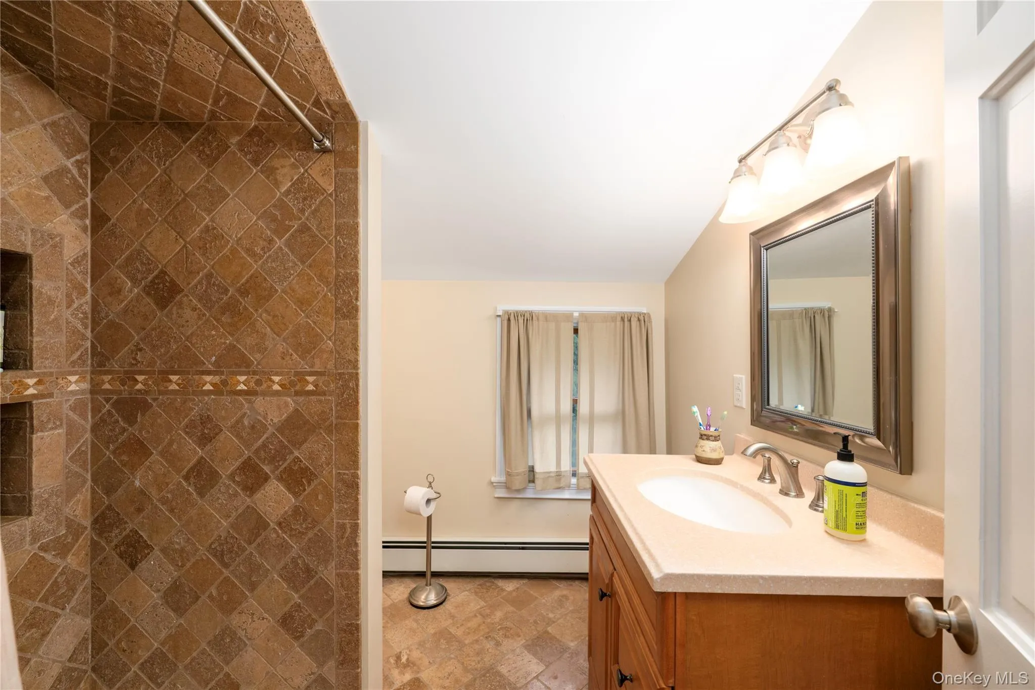 60 Traver Road, Pleasant Valley, NY, 4 Bedrooms Bedrooms, 11 Rooms Rooms,3 BathroomsBathrooms,Residential,For Rent,Traver,0,1024869 60 Traver Road, Pleasant Valley, NY, 4 Bedrooms Bedrooms, 11 Rooms Rooms,3 BathroomsBathrooms,Residential,For Rent,Traver,0,1024869
