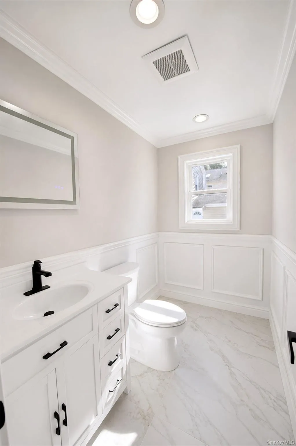 1316 R Street, Hempstead, NY, 4 Bedrooms Bedrooms, 7 Rooms Rooms,2 BathroomsBathrooms,Residential,For Rent,R,0,1024871 1316 R Street, Hempstead, NY, 4 Bedrooms Bedrooms, 7 Rooms Rooms,2 BathroomsBathrooms,Residential,For Rent,R,0,1024871