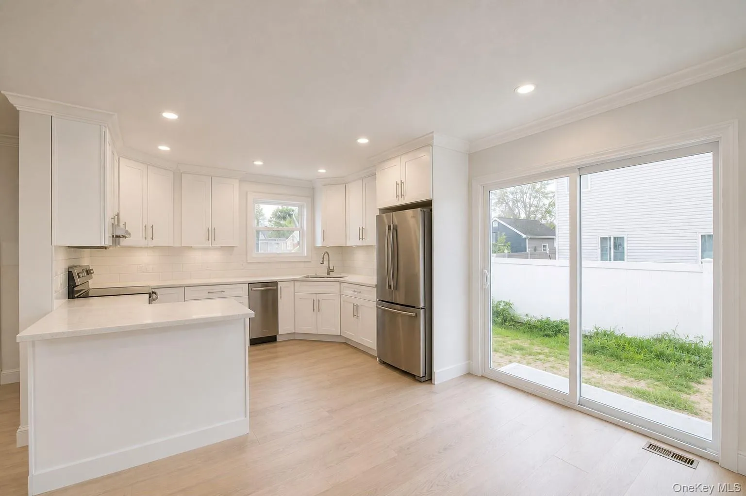 1316 R Street, Hempstead, NY, 4 Bedrooms Bedrooms, 7 Rooms Rooms,2 BathroomsBathrooms,Residential,For Rent,R,0,1024871 1316 R Street, Hempstead, NY, 4 Bedrooms Bedrooms, 7 Rooms Rooms,2 BathroomsBathrooms,Residential,For Rent,R,0,1024871