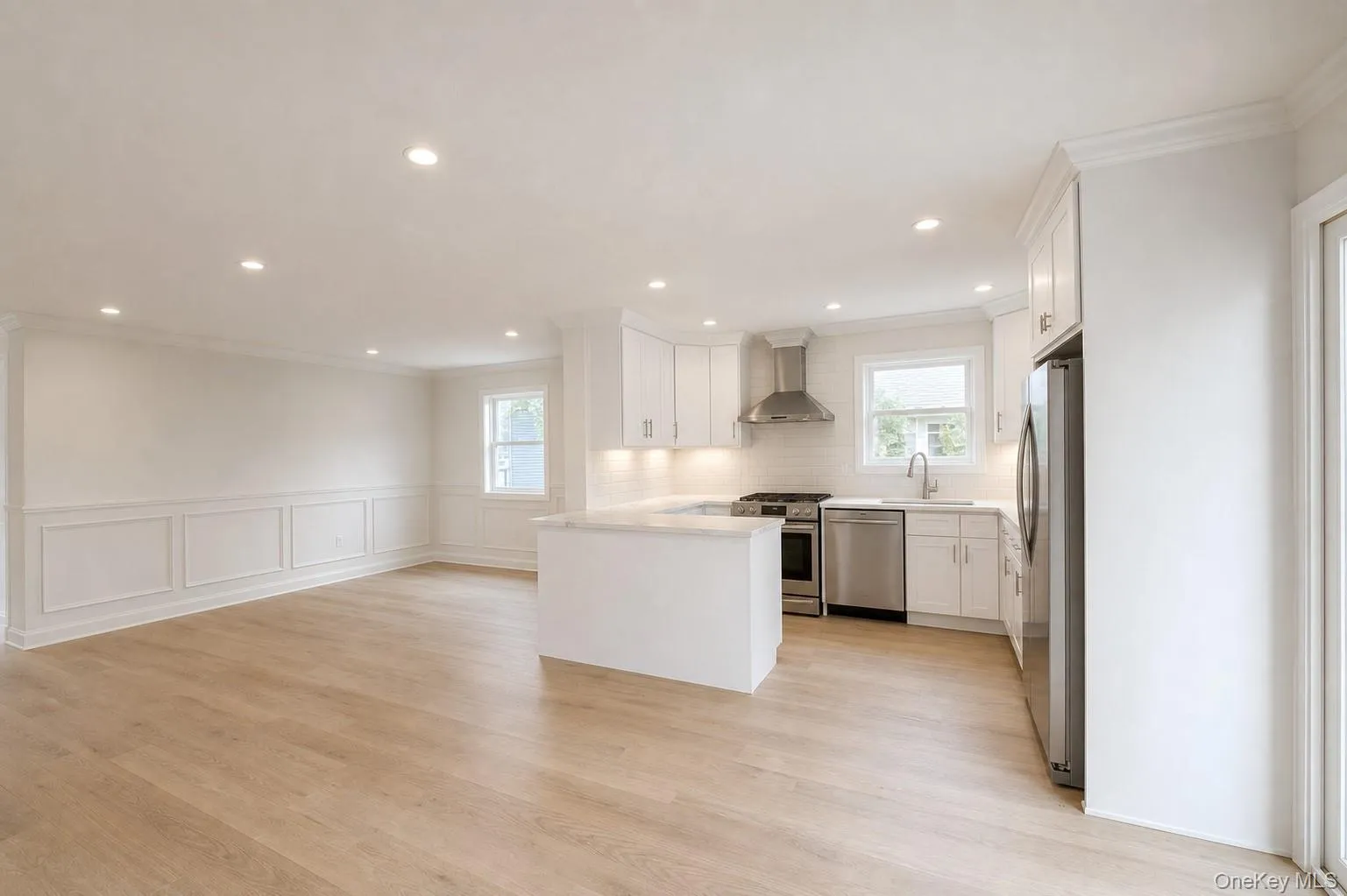 1316 R Street, Hempstead, NY, 4 Bedrooms Bedrooms, 7 Rooms Rooms,2 BathroomsBathrooms,Residential,For Rent,R,0,1024871 1316 R Street, Hempstead, NY, 4 Bedrooms Bedrooms, 7 Rooms Rooms,2 BathroomsBathrooms,Residential,For Rent,R,0,1024871