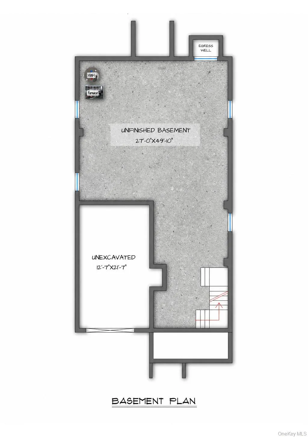 1316 R Street, Hempstead, NY, 4 Bedrooms Bedrooms, 7 Rooms Rooms,2 BathroomsBathrooms,Residential,For Rent,R,0,1024871 1316 R Street, Hempstead, NY, 4 Bedrooms Bedrooms, 7 Rooms Rooms,2 BathroomsBathrooms,Residential,For Rent,R,0,1024871