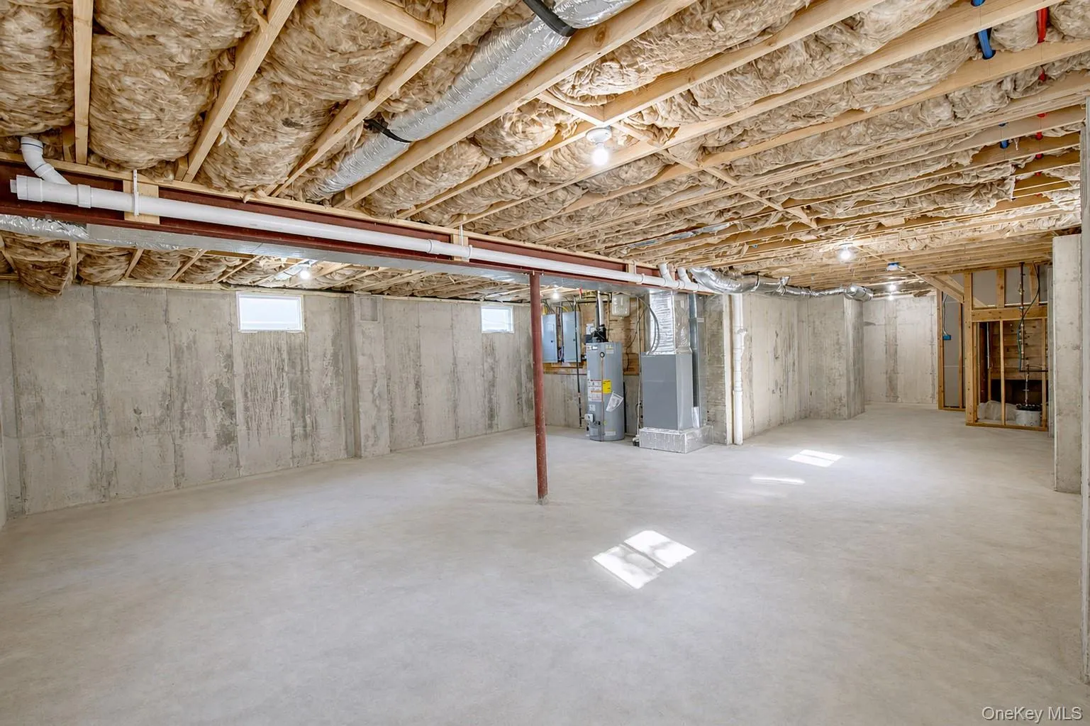 1316 R Street, Hempstead, NY, 4 Bedrooms Bedrooms, 7 Rooms Rooms,2 BathroomsBathrooms,Residential,For Rent,R,0,1024871 1316 R Street, Hempstead, NY, 4 Bedrooms Bedrooms, 7 Rooms Rooms,2 BathroomsBathrooms,Residential,For Rent,R,0,1024871