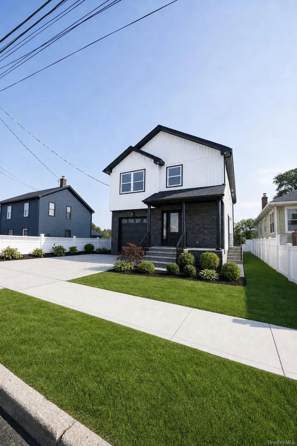 1316 R Street, Hempstead, NY, 4 Bedrooms Bedrooms, 7 Rooms Rooms,2 BathroomsBathrooms,Residential,For Rent,R,0,1024871 1316 R Street, Hempstead, NY, 4 Bedrooms Bedrooms, 7 Rooms Rooms,2 BathroomsBathrooms,Residential,For Rent,R,0,1024871