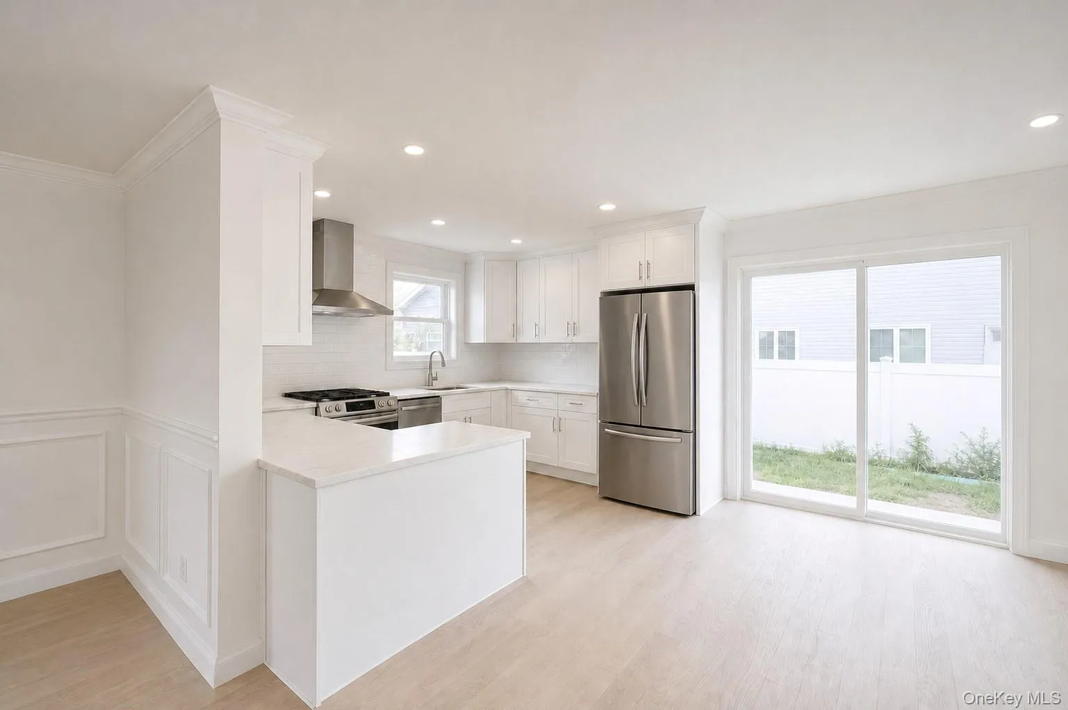 1316 R Street, Hempstead, NY, 4 Bedrooms Bedrooms, 7 Rooms Rooms,2 BathroomsBathrooms,Residential,For Rent,R,0,1024871 1316 R Street, Hempstead, NY, 4 Bedrooms Bedrooms, 7 Rooms Rooms,2 BathroomsBathrooms,Residential,For Rent,R,0,1024871