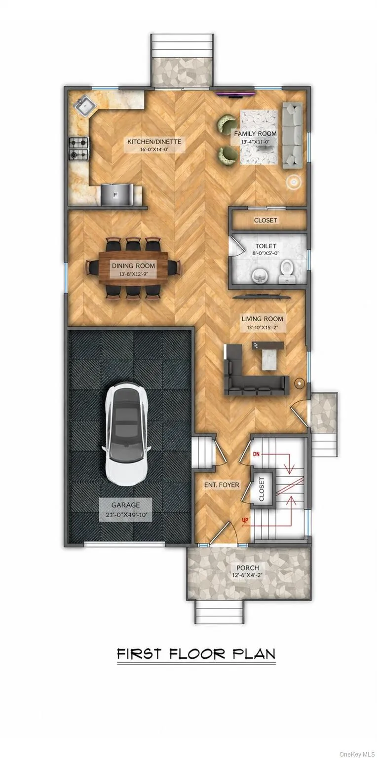 1316 R Street, Hempstead, NY, 4 Bedrooms Bedrooms, 7 Rooms Rooms,2 BathroomsBathrooms,Residential,For Rent,R,0,1024871 1316 R Street, Hempstead, NY, 4 Bedrooms Bedrooms, 7 Rooms Rooms,2 BathroomsBathrooms,Residential,For Rent,R,0,1024871
