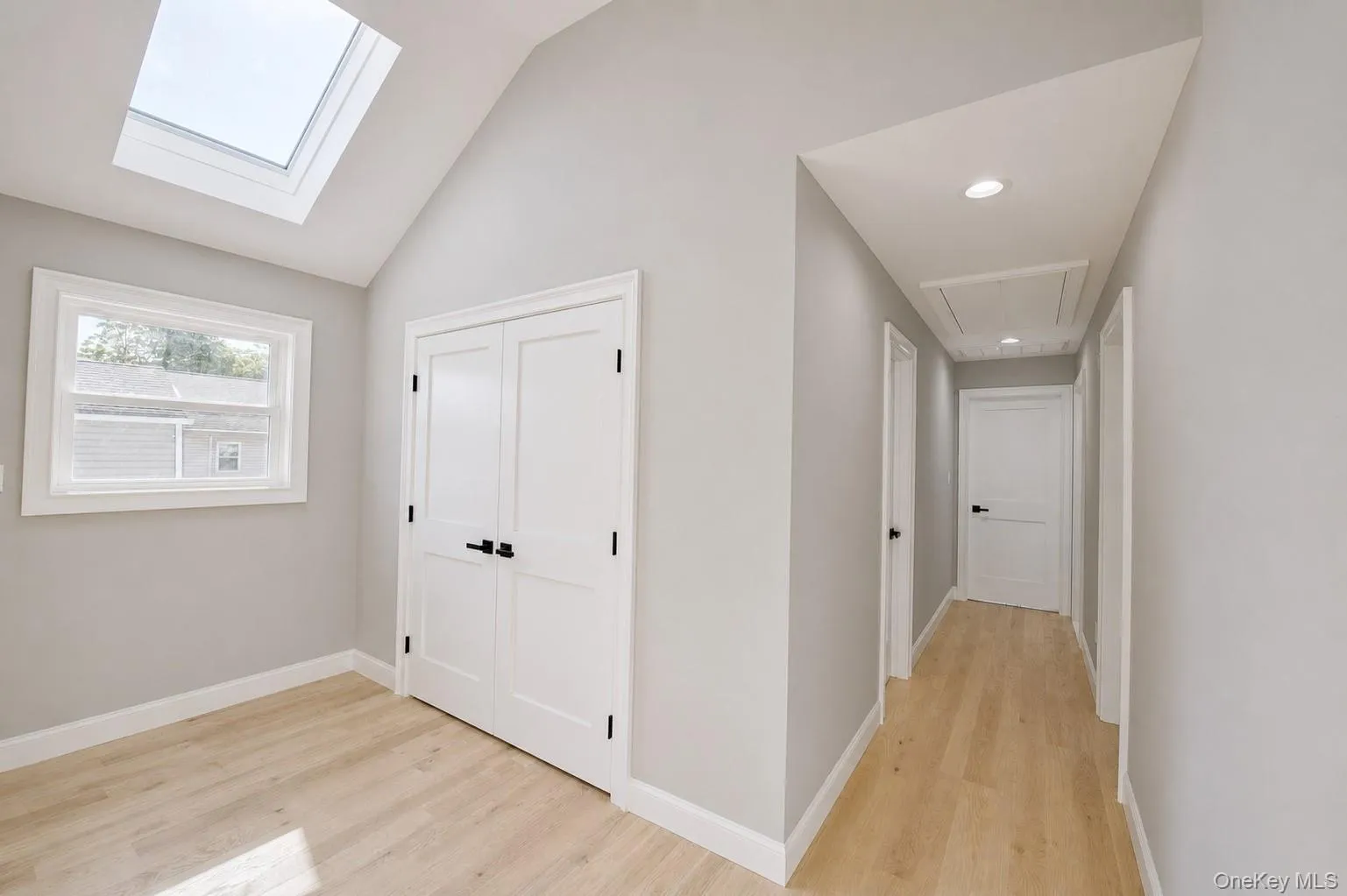 1316 R Street, Hempstead, NY, 4 Bedrooms Bedrooms, 7 Rooms Rooms,2 BathroomsBathrooms,Residential,For Rent,R,0,1024871 1316 R Street, Hempstead, NY, 4 Bedrooms Bedrooms, 7 Rooms Rooms,2 BathroomsBathrooms,Residential,For Rent,R,0,1024871