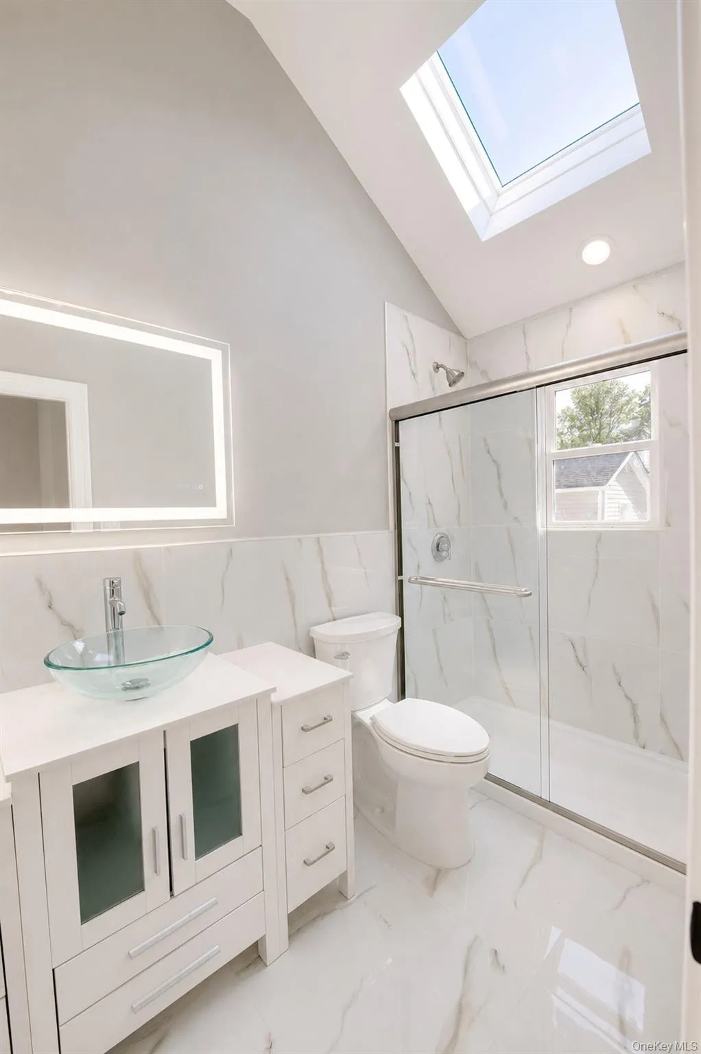 1316 R Street, Hempstead, NY, 4 Bedrooms Bedrooms, 7 Rooms Rooms,2 BathroomsBathrooms,Residential,For Rent,R,0,1024871 1316 R Street, Hempstead, NY, 4 Bedrooms Bedrooms, 7 Rooms Rooms,2 BathroomsBathrooms,Residential,For Rent,R,0,1024871