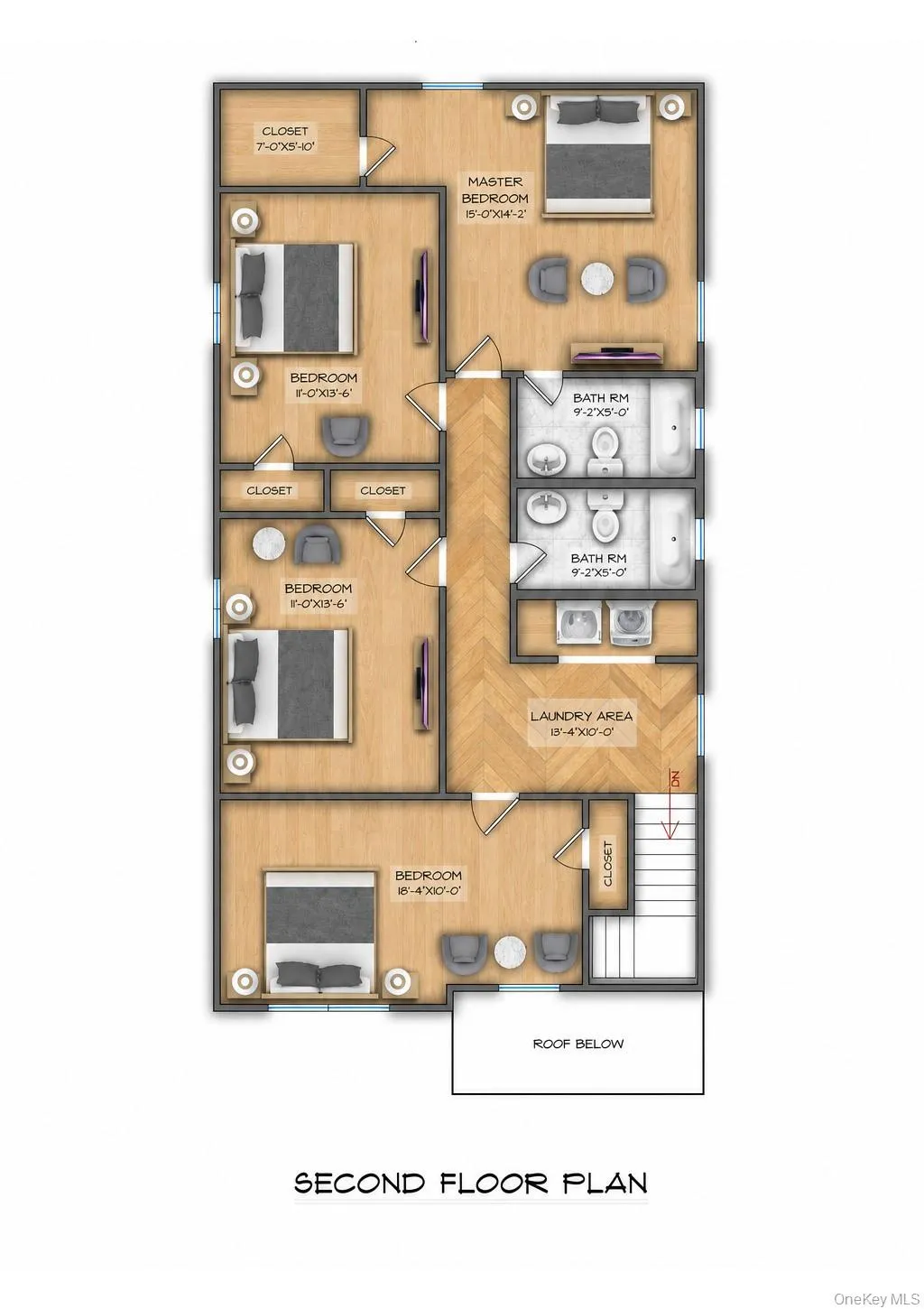 1316 R Street, Hempstead, NY, 4 Bedrooms Bedrooms, 7 Rooms Rooms,2 BathroomsBathrooms,Residential,For Rent,R,0,1024871 1316 R Street, Hempstead, NY, 4 Bedrooms Bedrooms, 7 Rooms Rooms,2 BathroomsBathrooms,Residential,For Rent,R,0,1024871