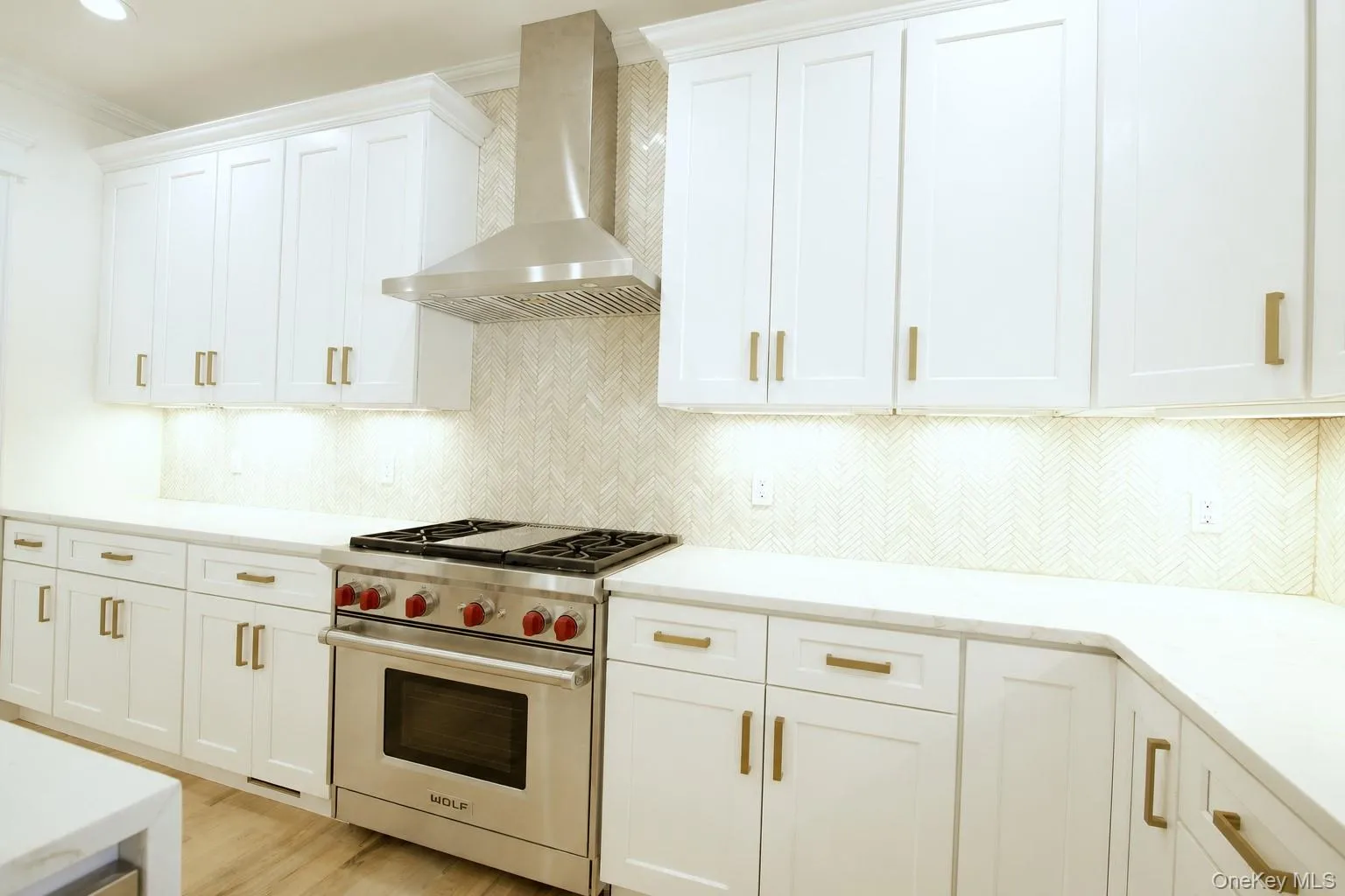 1320 R Street, Hempstead, NY, 5 Bedrooms Bedrooms, 10 Rooms Rooms,3 BathroomsBathrooms,Residential,For Rent,R,0,1024872 1320 R Street, Hempstead, NY, 5 Bedrooms Bedrooms, 10 Rooms Rooms,3 BathroomsBathrooms,Residential,For Rent,R,0,1024872