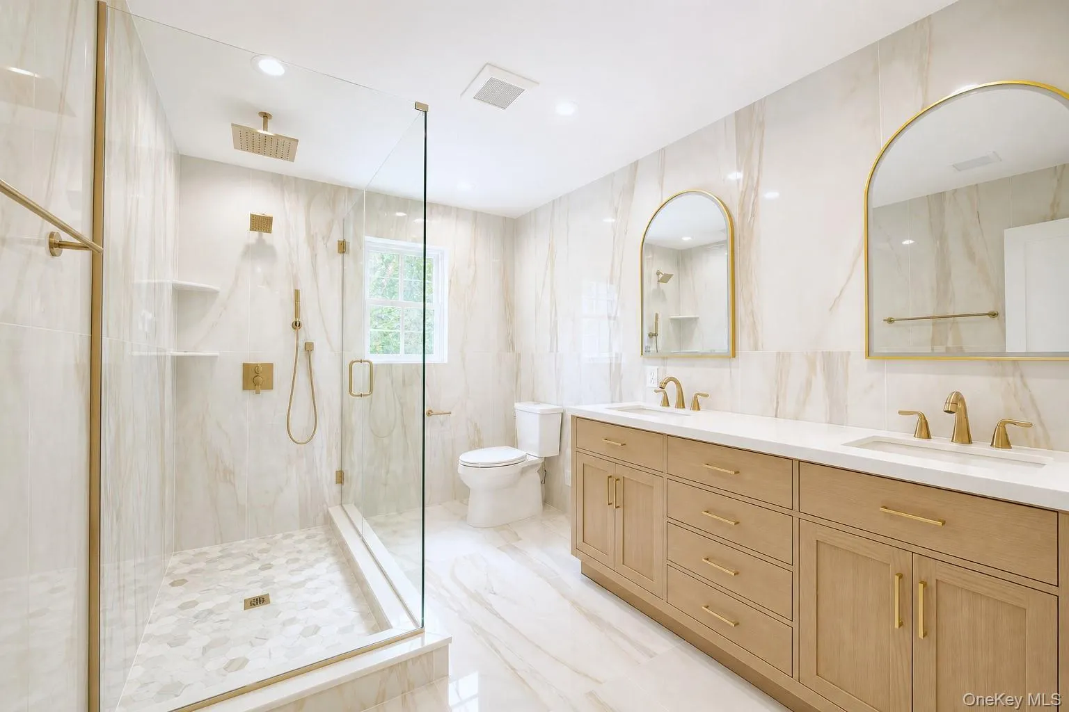 1320 R Street, Hempstead, NY, 5 Bedrooms Bedrooms, 10 Rooms Rooms,3 BathroomsBathrooms,Residential,For Rent,R,0,1024872 1320 R Street, Hempstead, NY, 5 Bedrooms Bedrooms, 10 Rooms Rooms,3 BathroomsBathrooms,Residential,For Rent,R,0,1024872