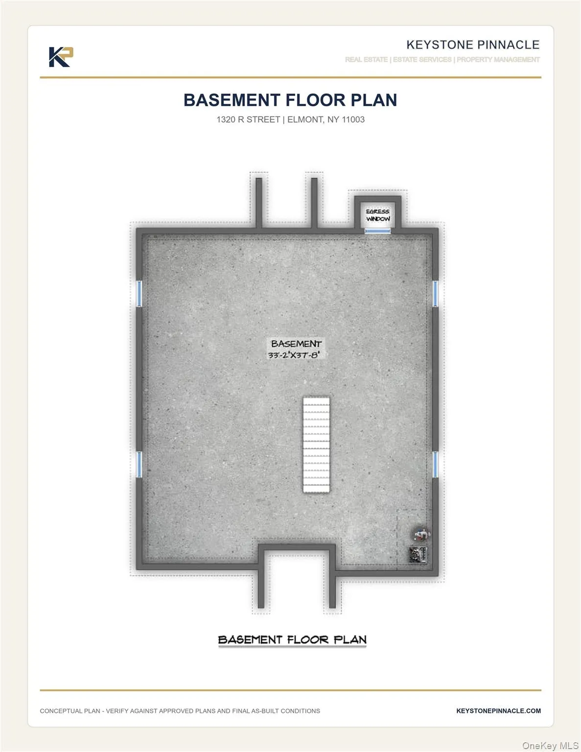 1320 R Street, Hempstead, NY, 5 Bedrooms Bedrooms, 10 Rooms Rooms,3 BathroomsBathrooms,Residential,For Rent,R,0,1024872 1320 R Street, Hempstead, NY, 5 Bedrooms Bedrooms, 10 Rooms Rooms,3 BathroomsBathrooms,Residential,For Rent,R,0,1024872